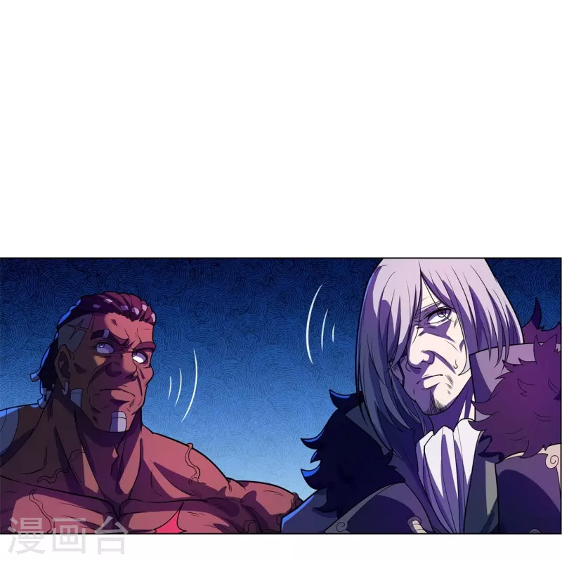 第60话 不要重蹈覆辙-第61话