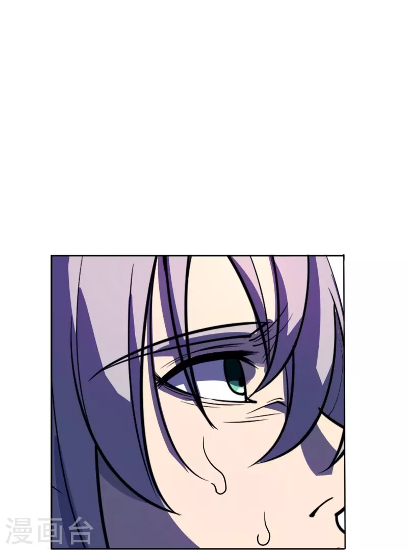 第60话 不要重蹈覆辙-第61话