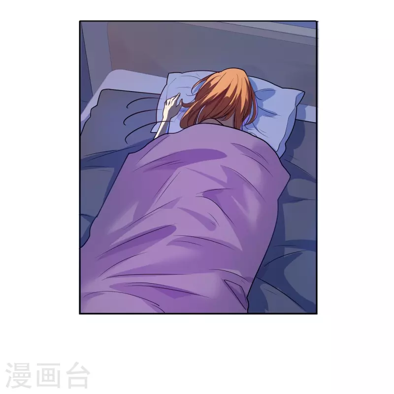 第64话 记忆中的笑容-第65话