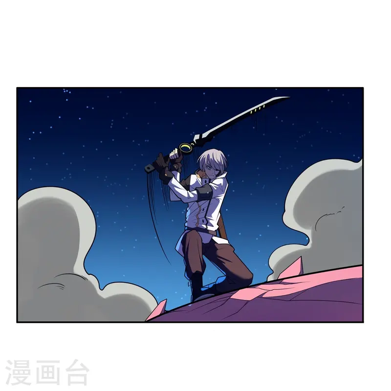 第66话 弥足珍贵-第67话