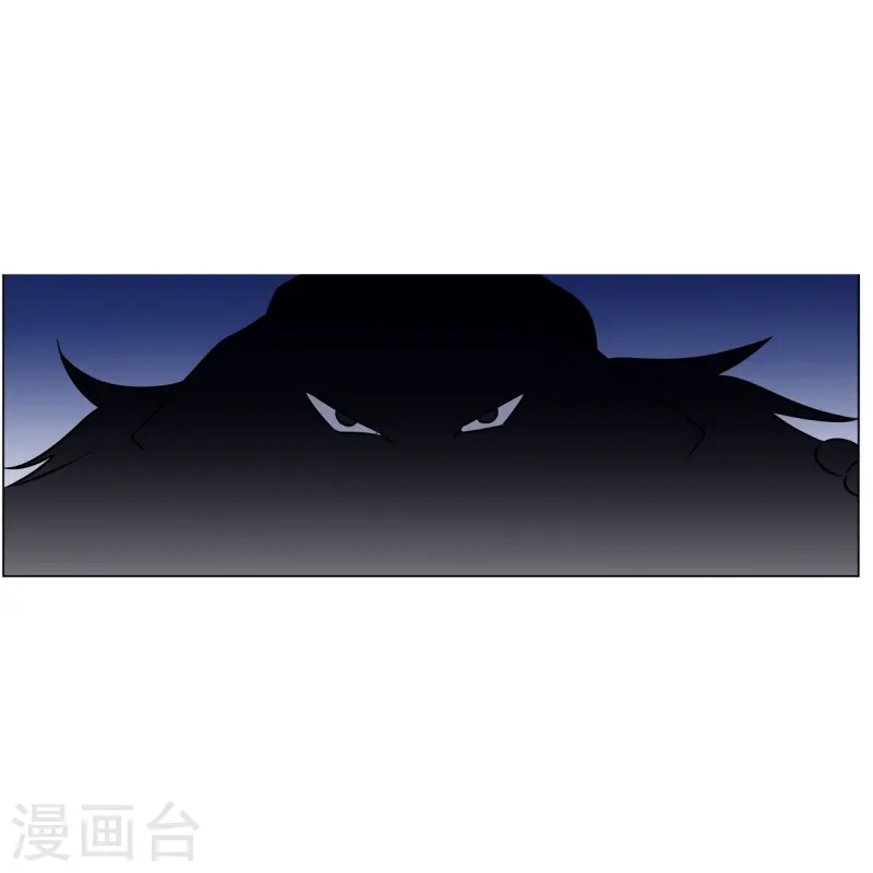 第69章：未完待续-第71话