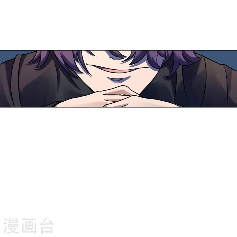 第69章：未完待续-第71话