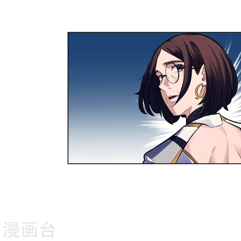 第69章：未完待续-第71话