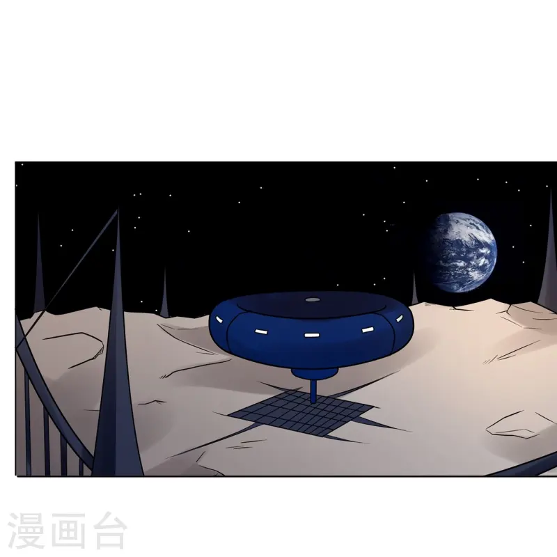 第69章：未完待续-第71话