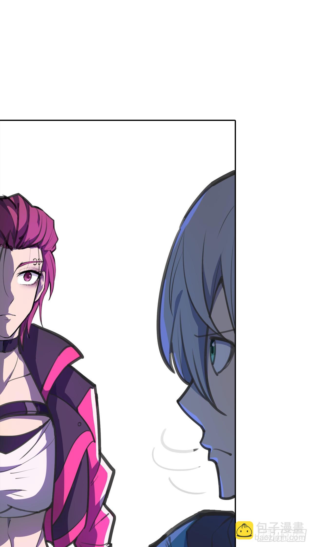 第8话：女人-第9话