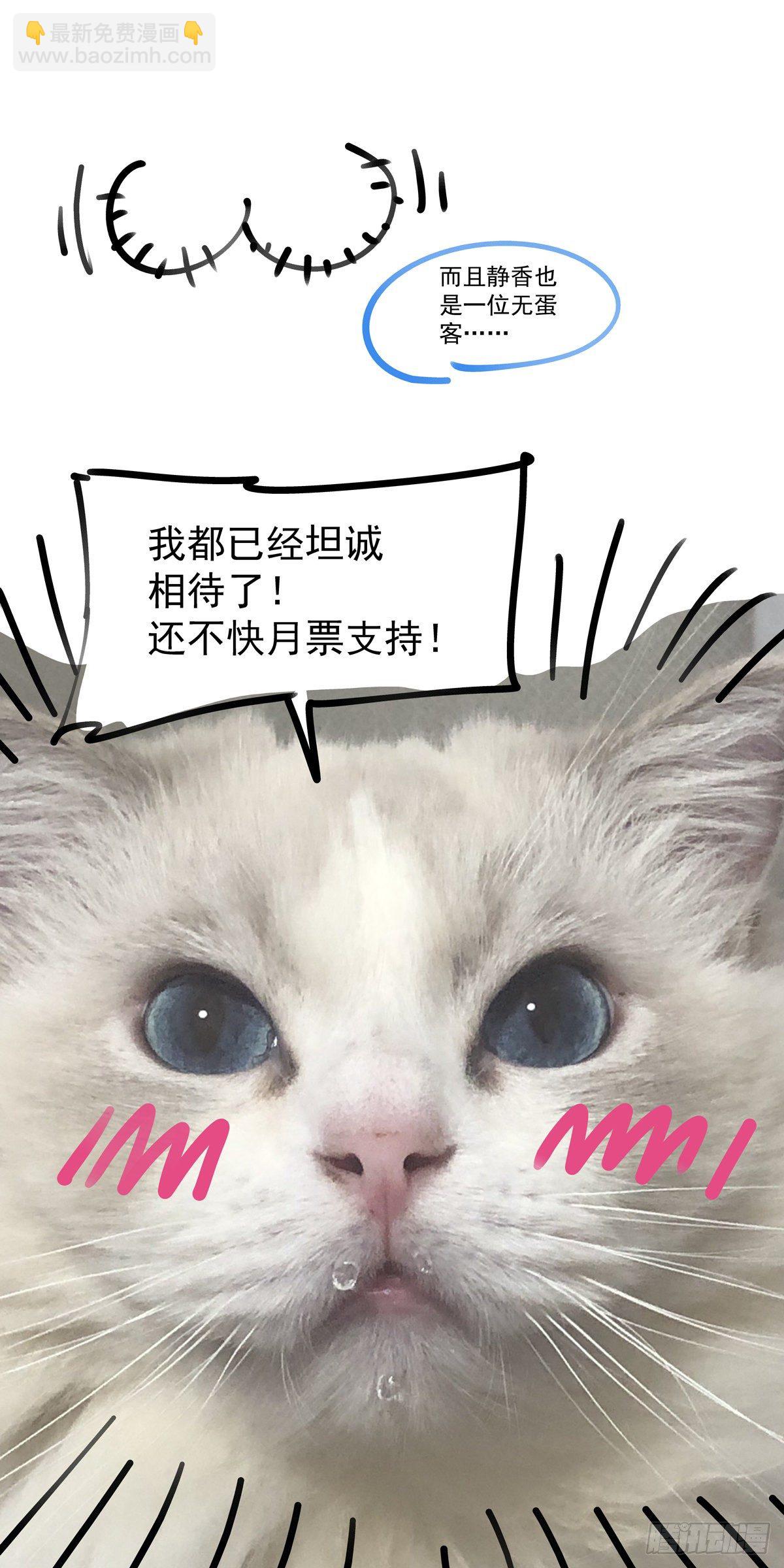 009一败已百年-第11话