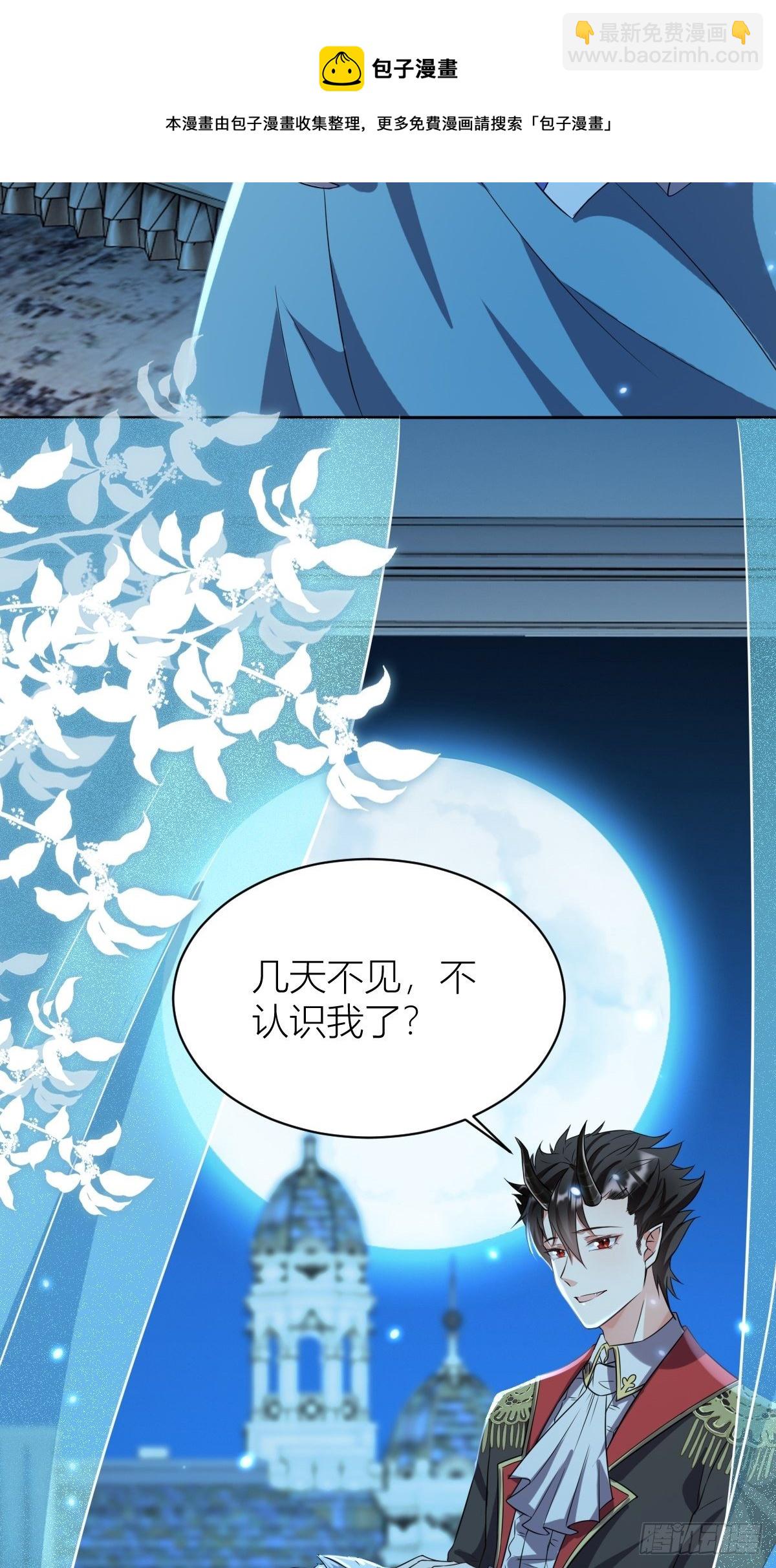 11： 守护骑士-第13话