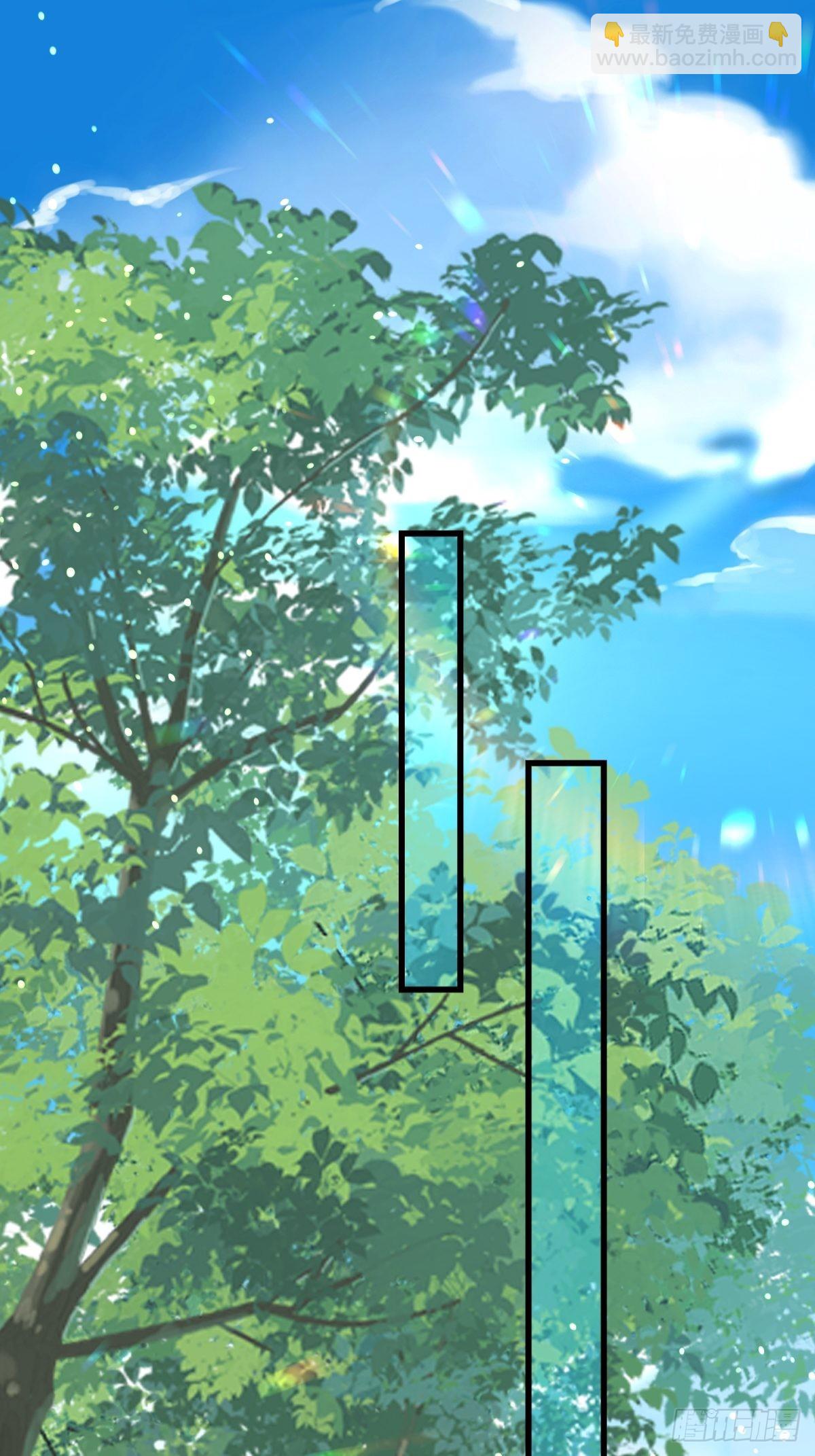 15：独战狼群-第17话