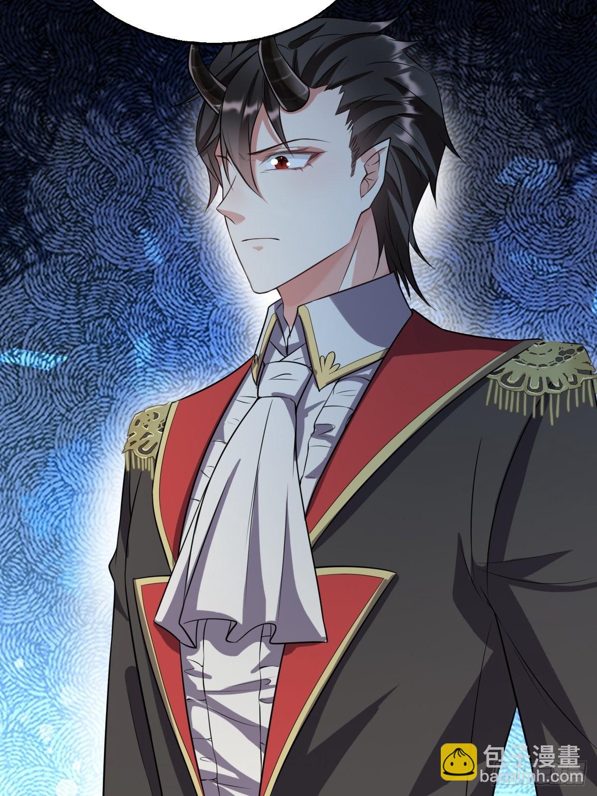 15：独战狼群-第17话