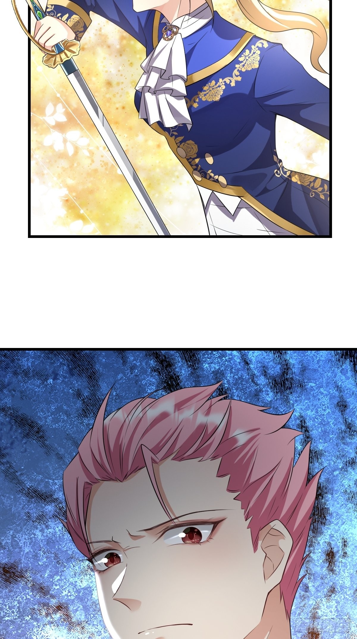 15：独战狼群-第17话