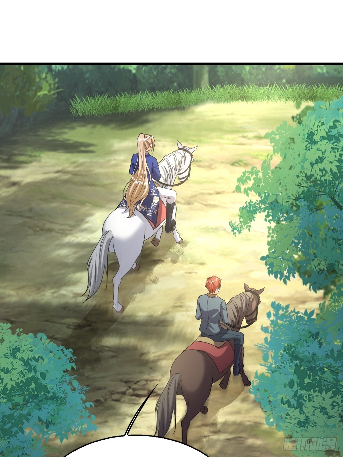 15：独战狼群-第17话