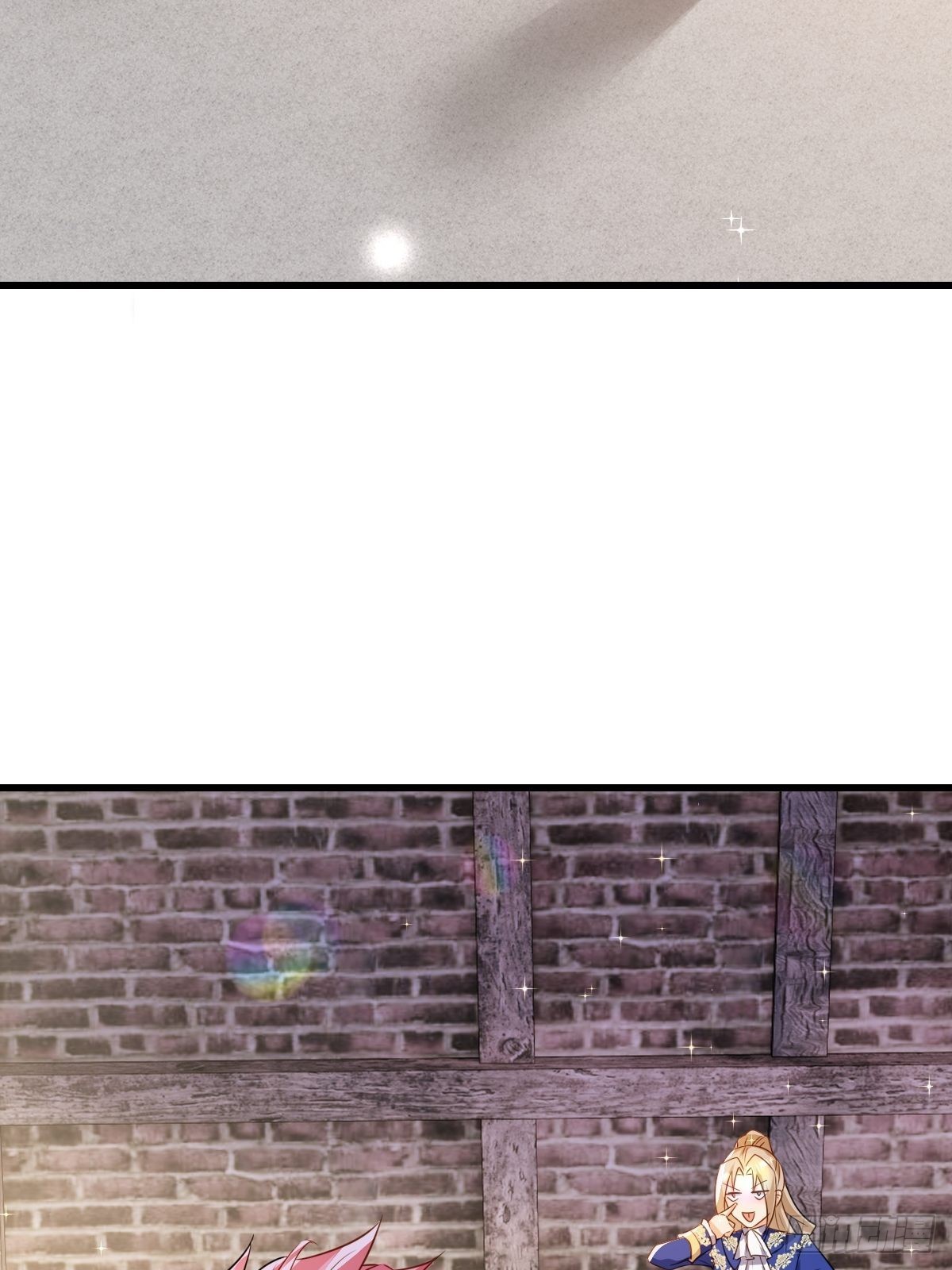 17：虎视眈眈-第19话