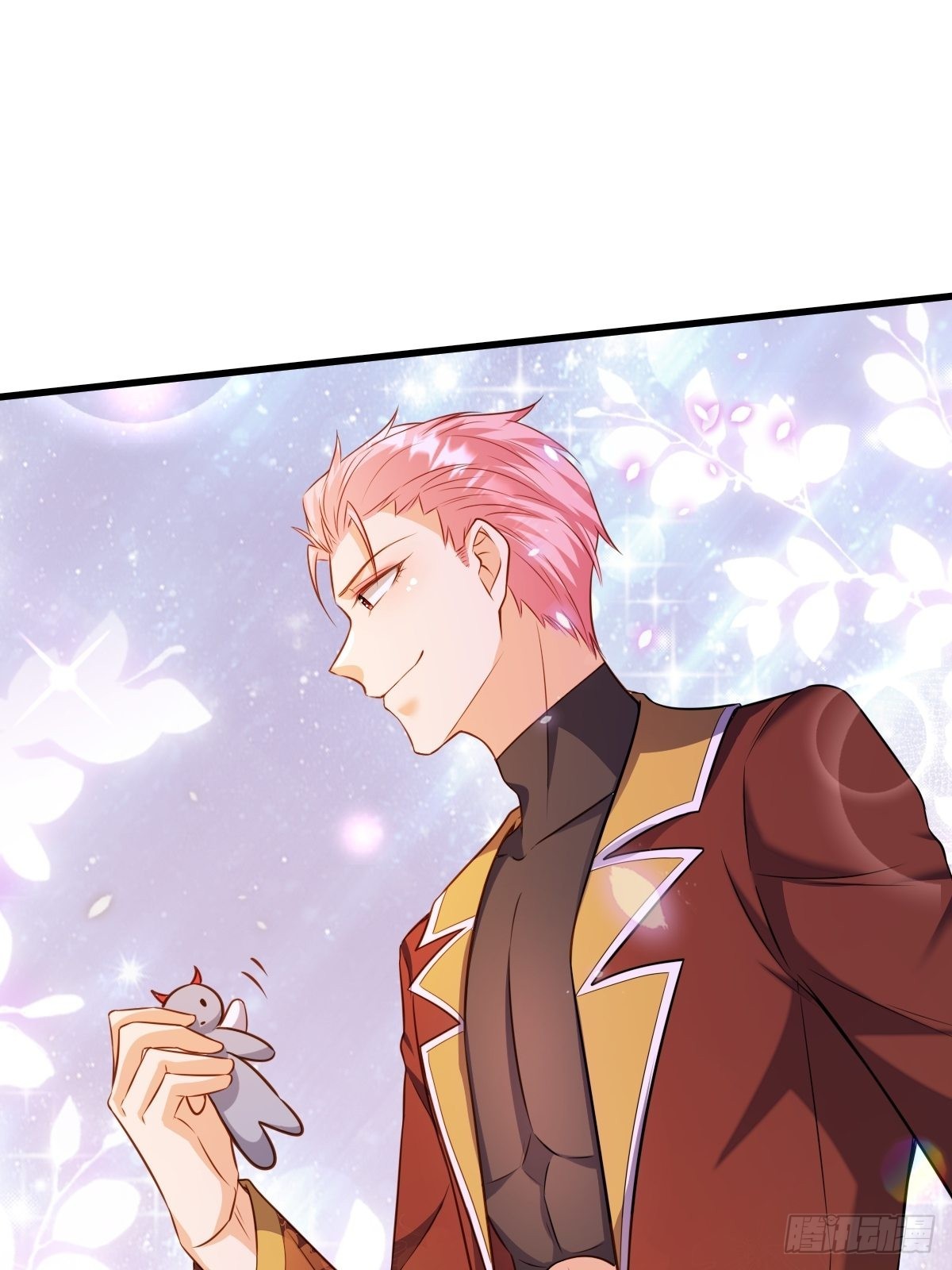 17：虎视眈眈-第19话