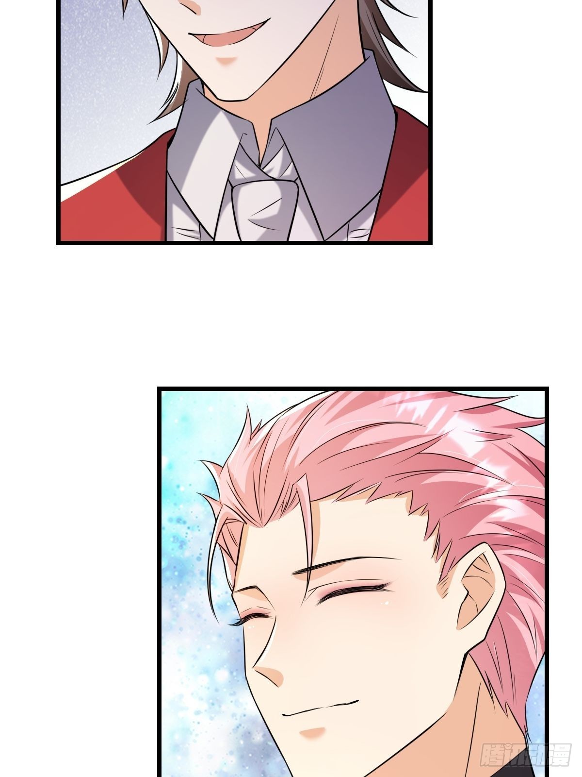 17：虎视眈眈-第19话