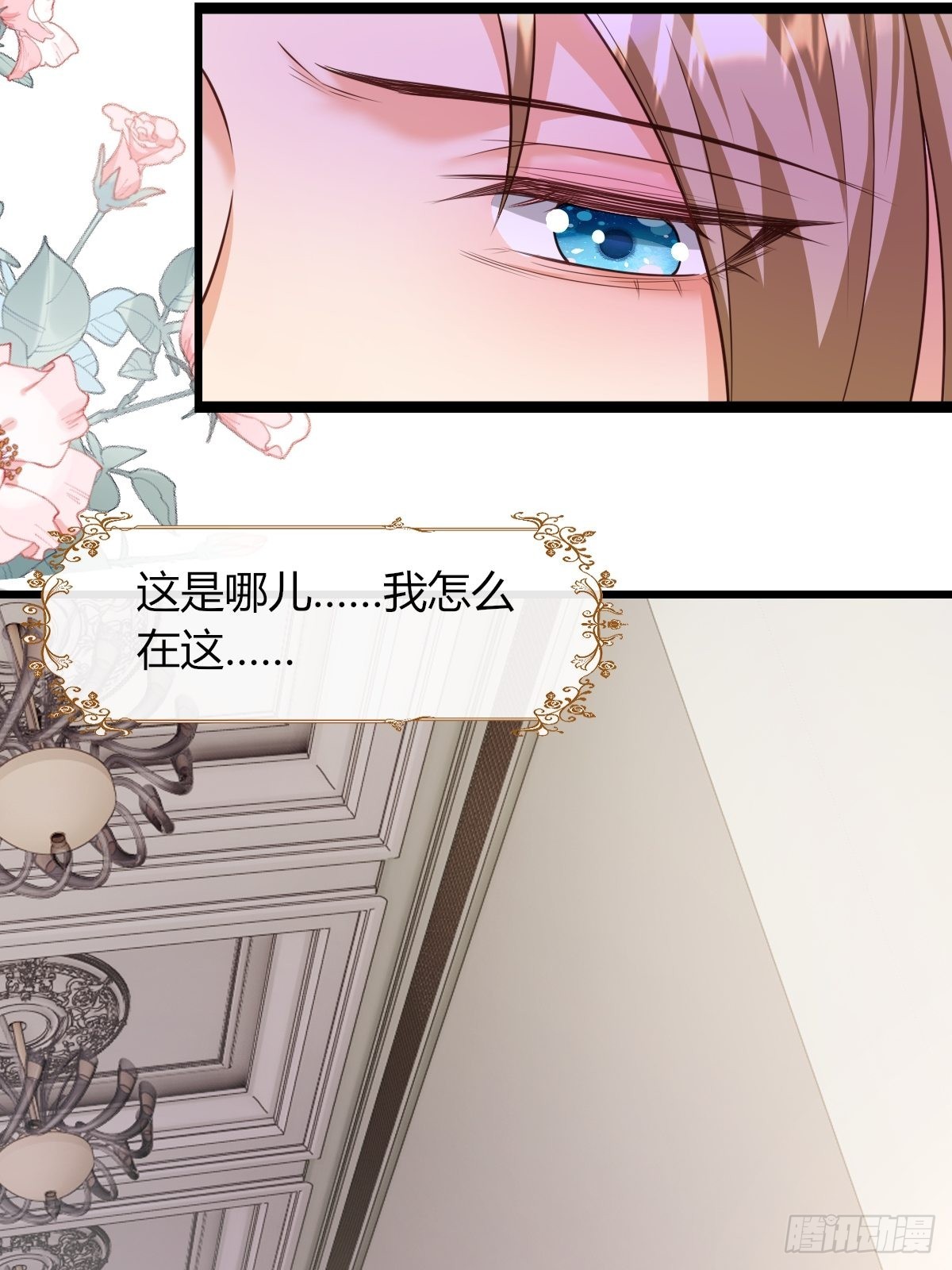 塞壬娜的定製人生 - 19：再次翻車(1/2) - 3