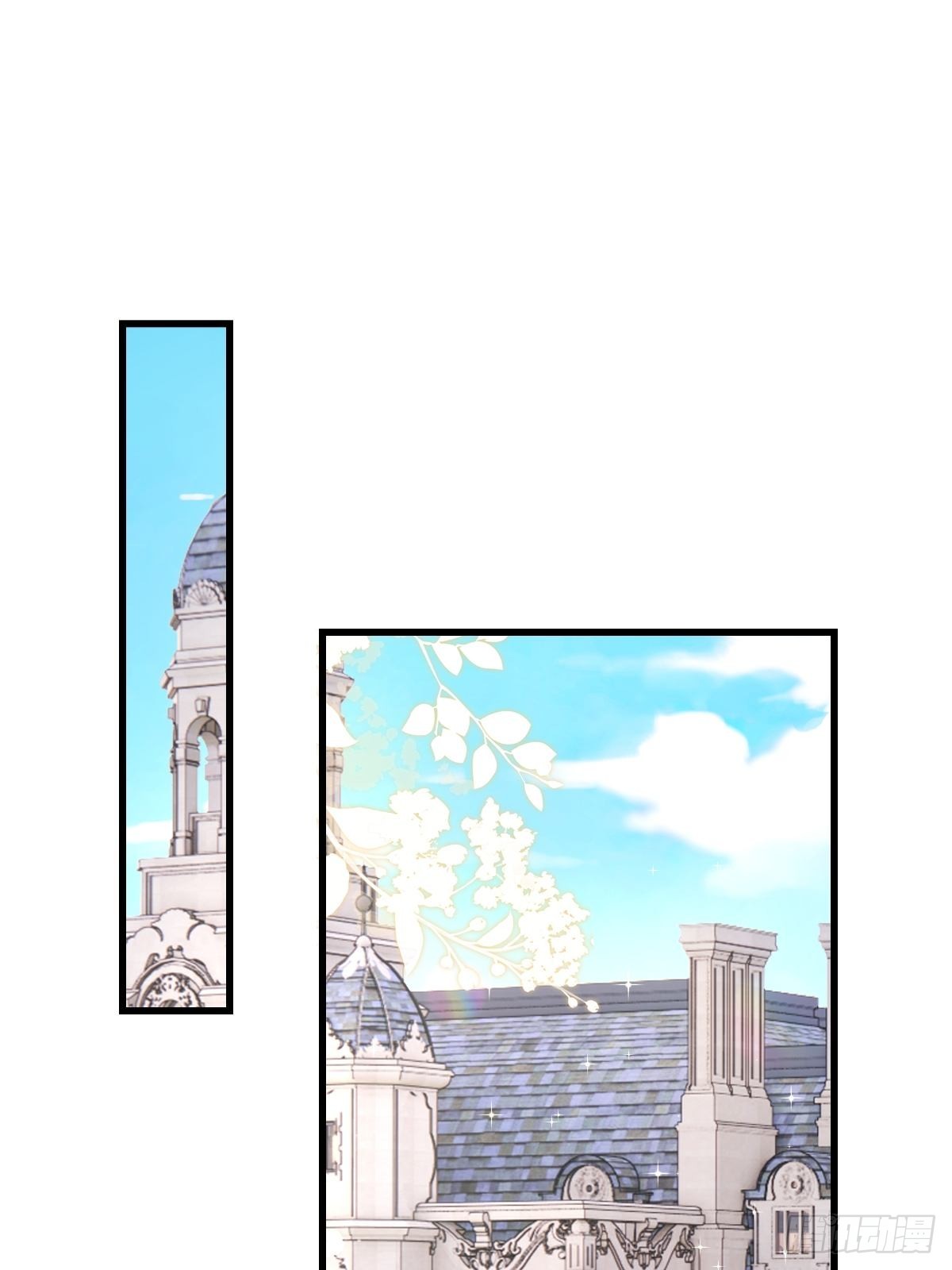 21：兄与妹(1/2)-第23话