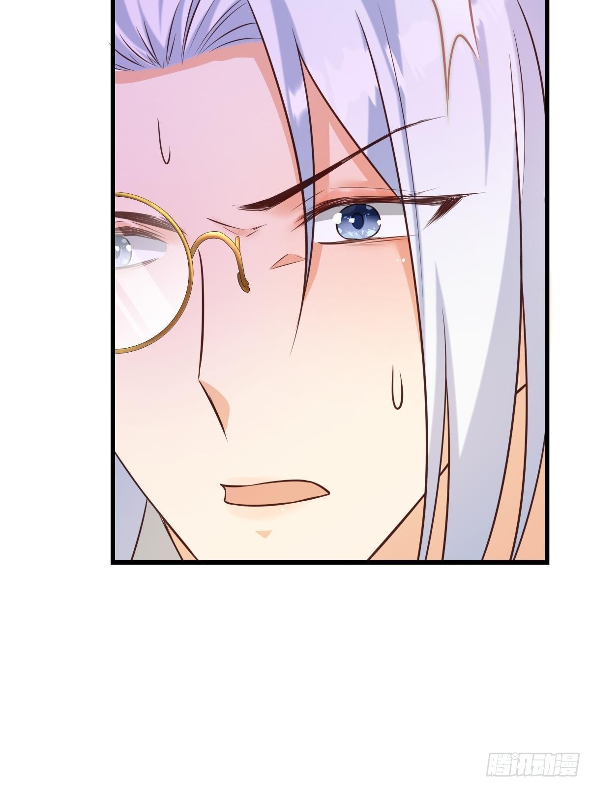 21：兄与妹(1/2)-第23话