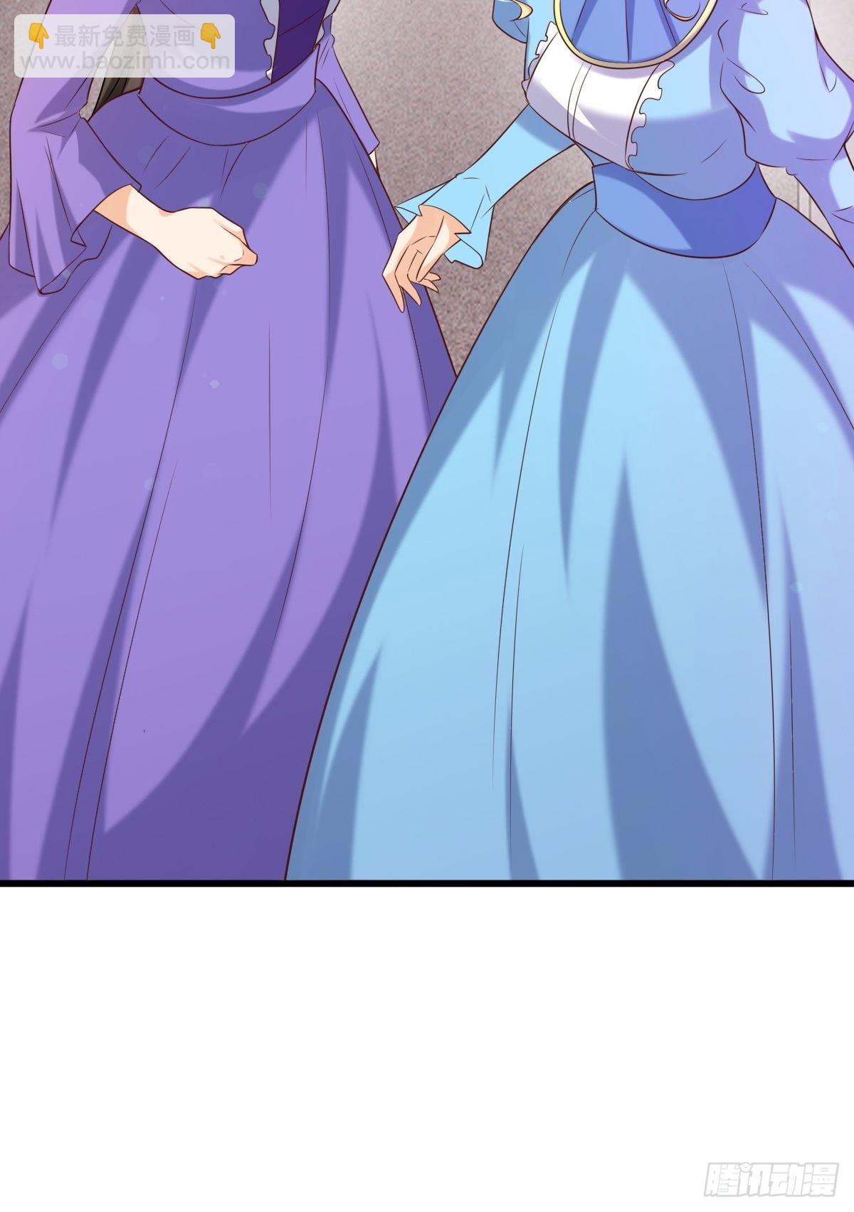 23：无媒苟合-第25话