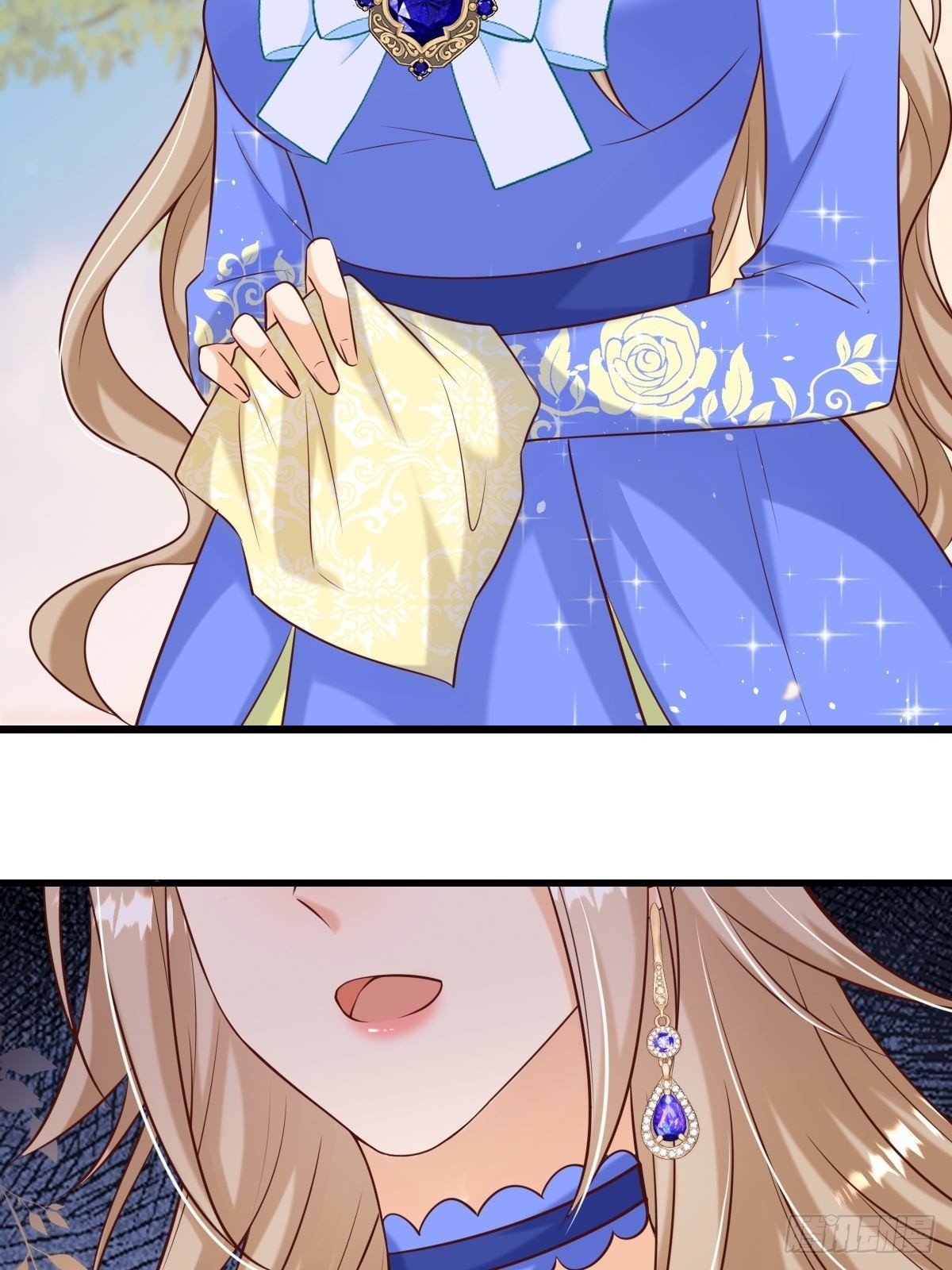 23：无媒苟合-第25话