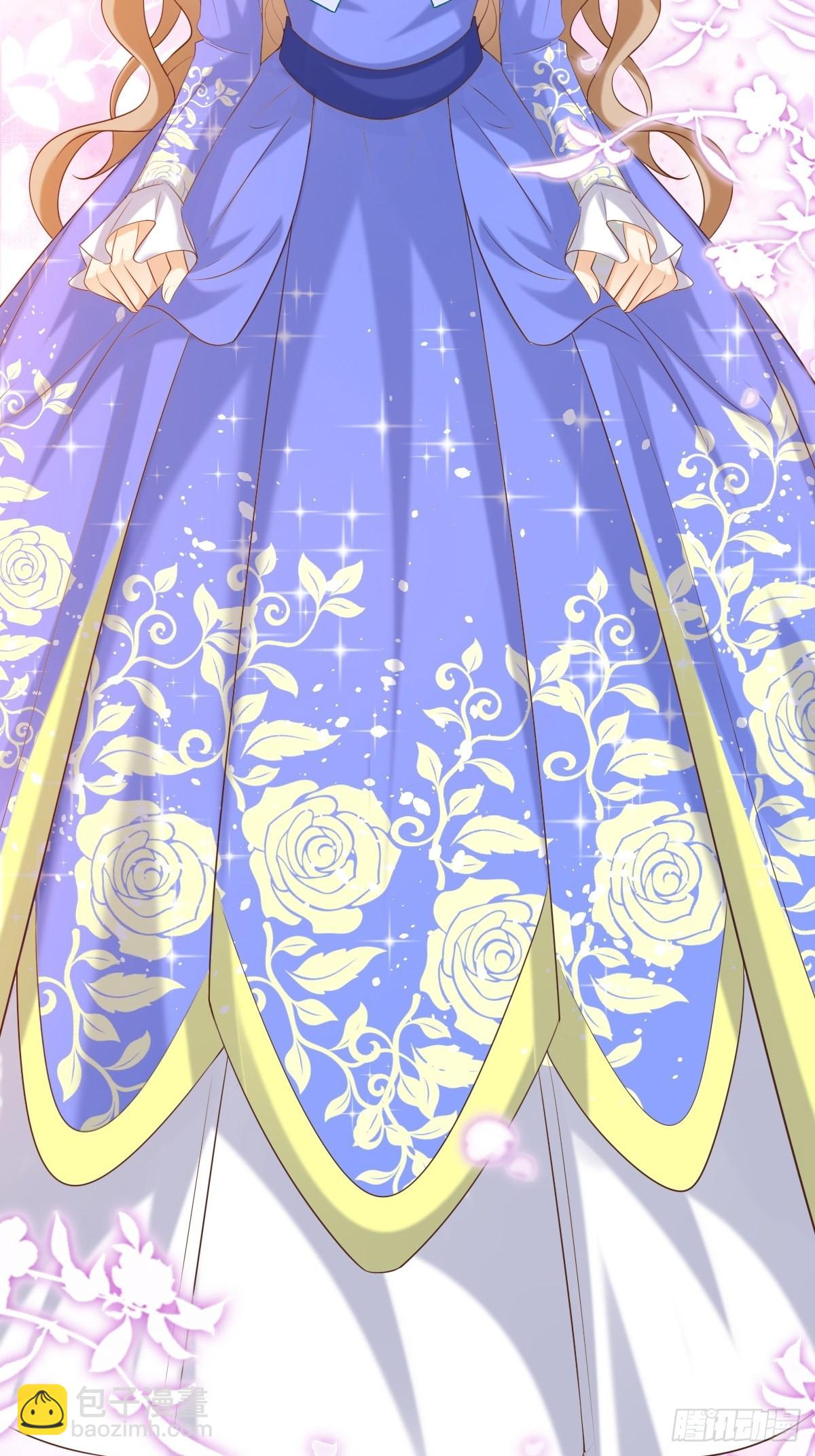 23：无媒苟合-第25话