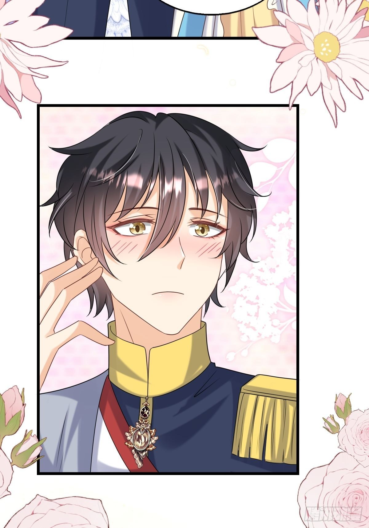 25：没人比我更懂套路(1/2)-第27话