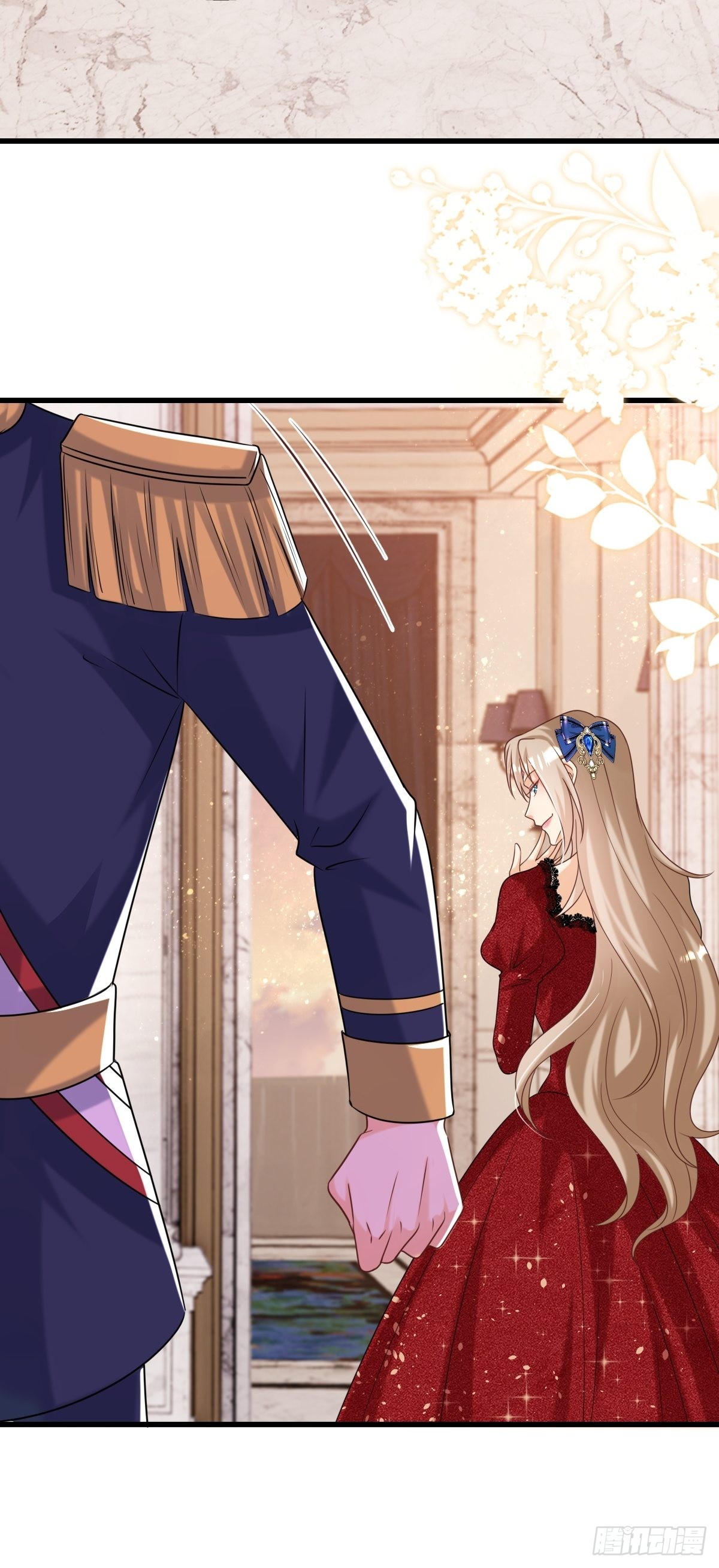 25：没人比我更懂套路(1/2)-第27话