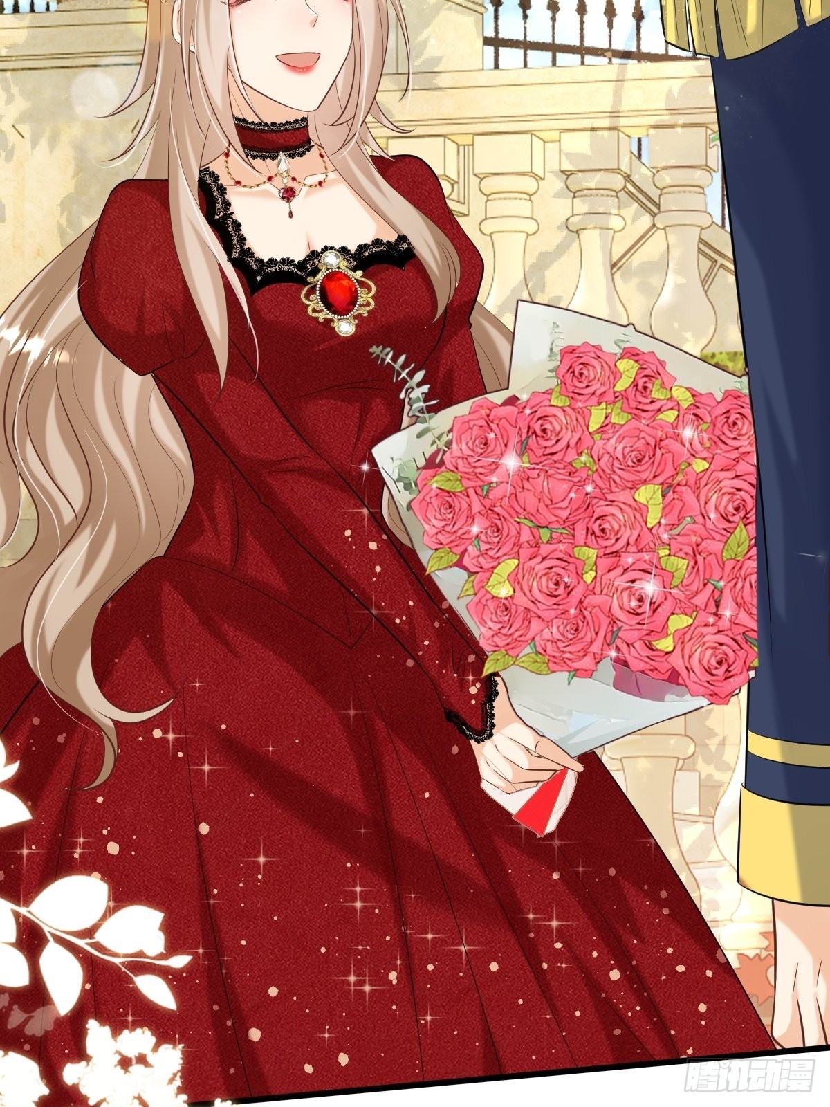 25：没人比我更懂套路(1/2)-第27话