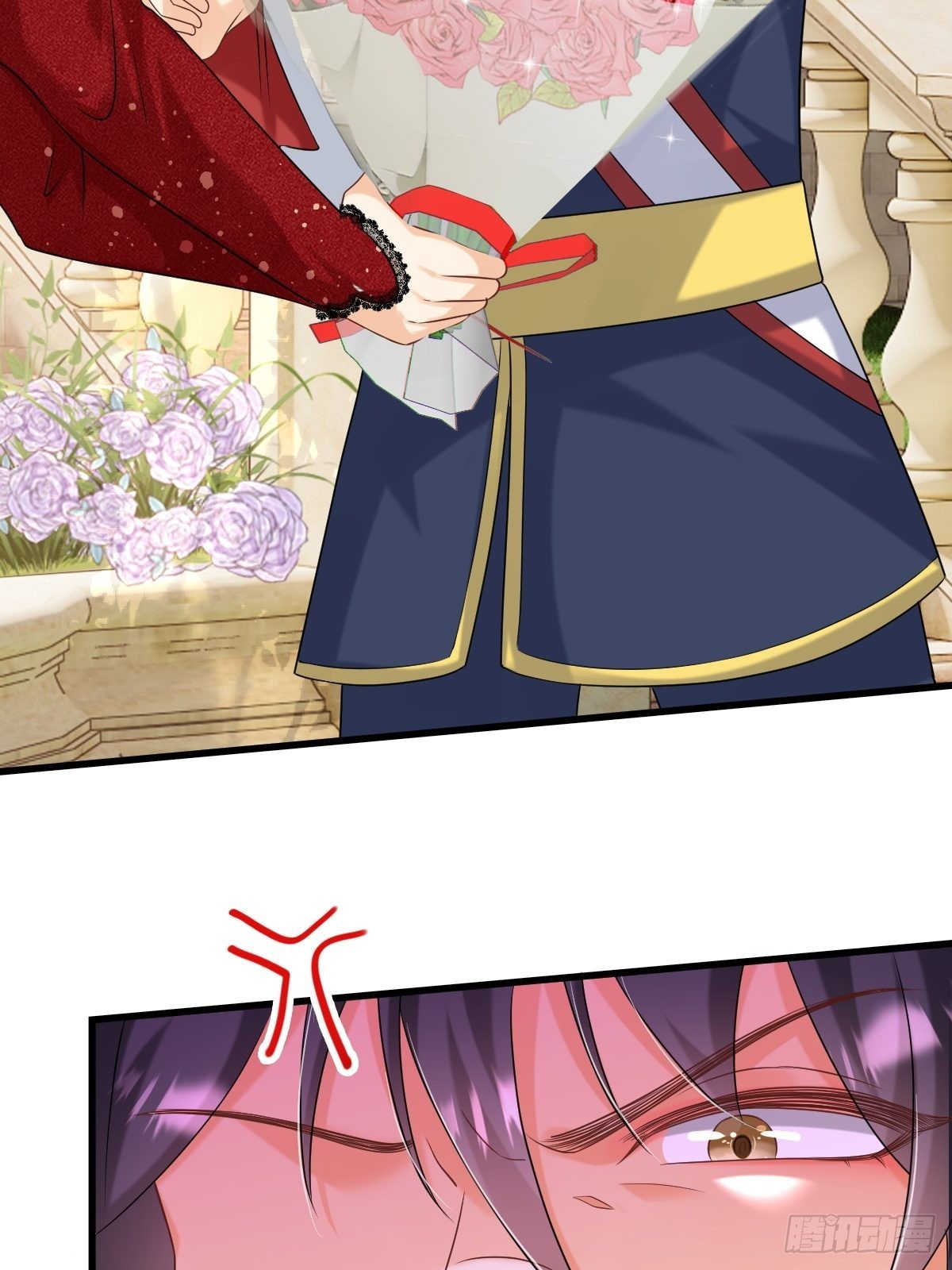 25：没人比我更懂套路(1/2)-第27话