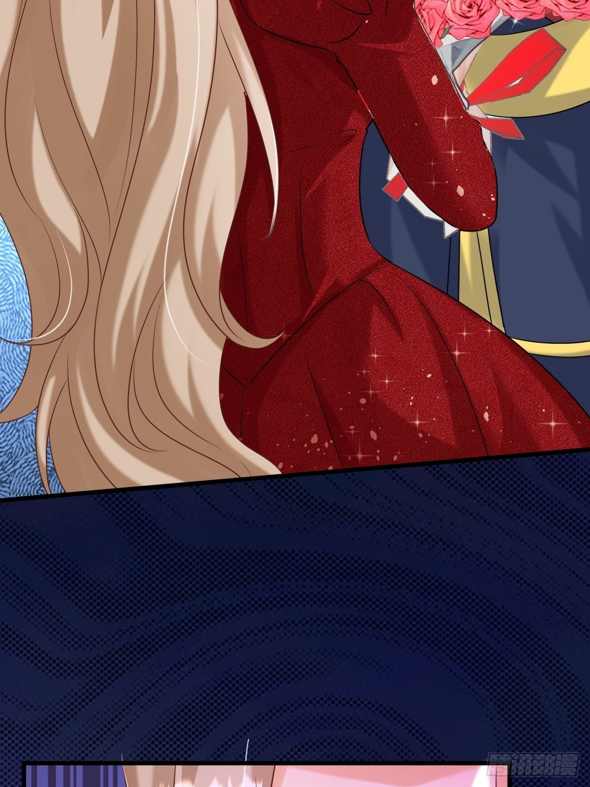 25：没人比我更懂套路(1/2)-第27话