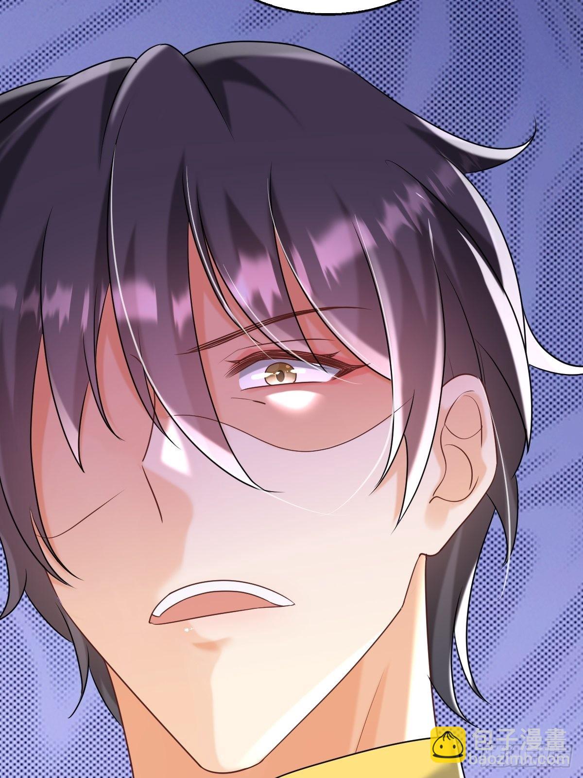 25：没人比我更懂套路(1/2)-第27话