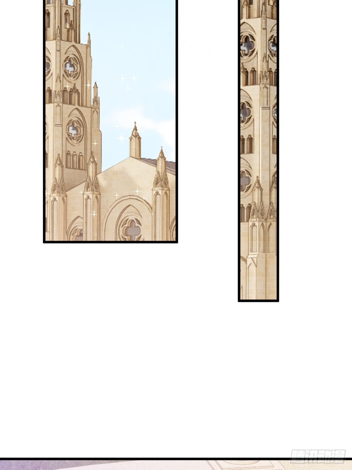 27 给你们写本书吧-第29话