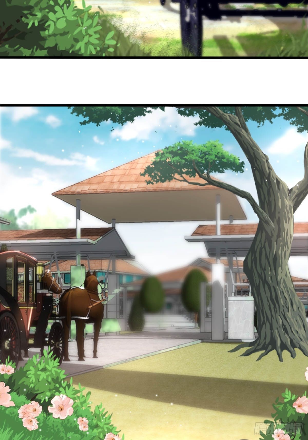 33 又见竹马-第35话