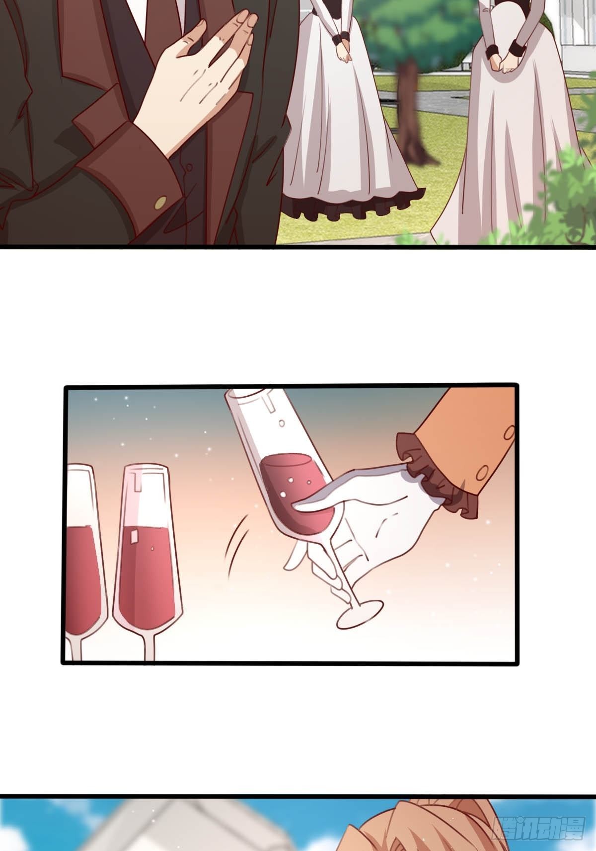 33 又见竹马-第35话