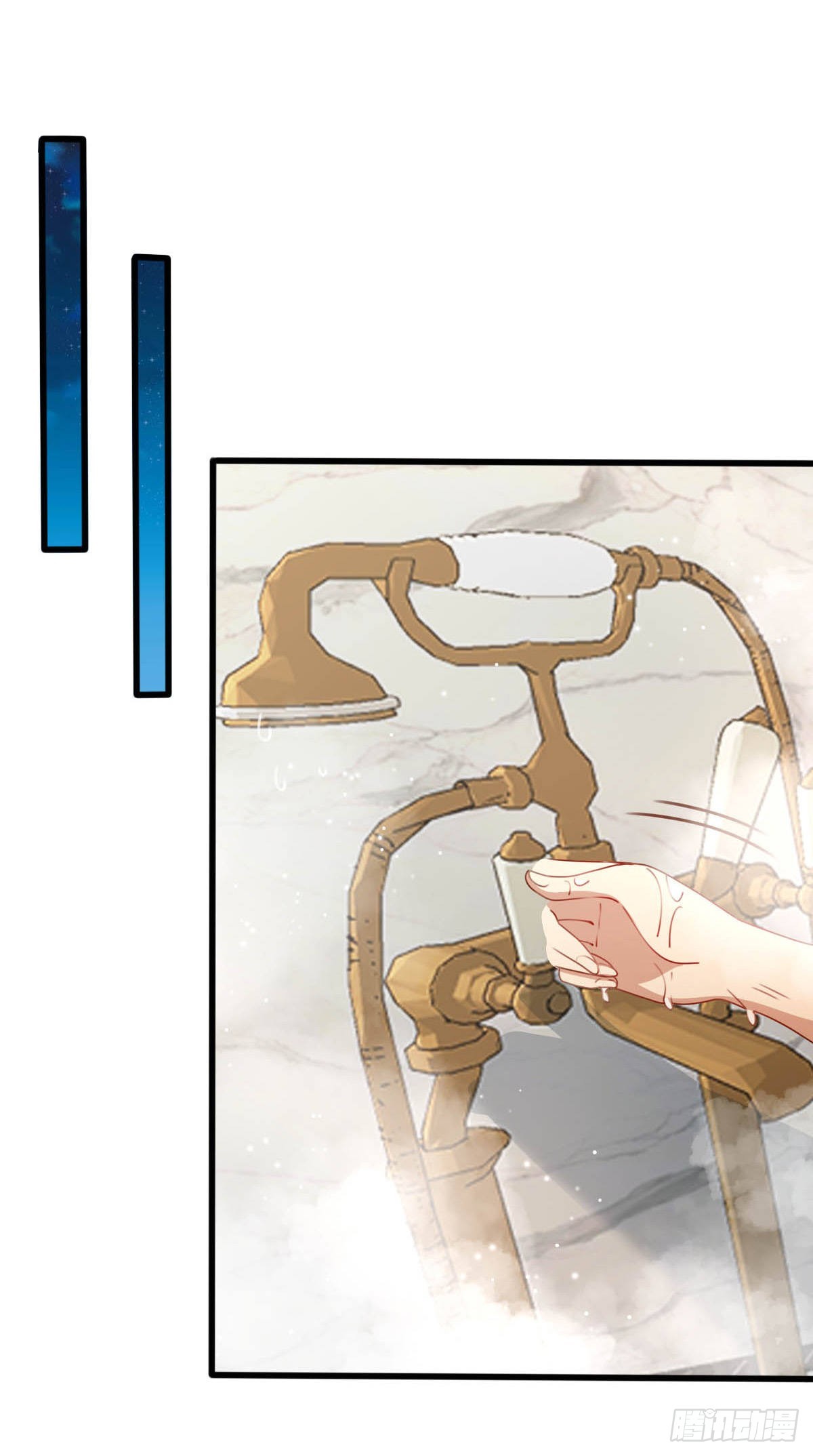 33 又见竹马-第35话