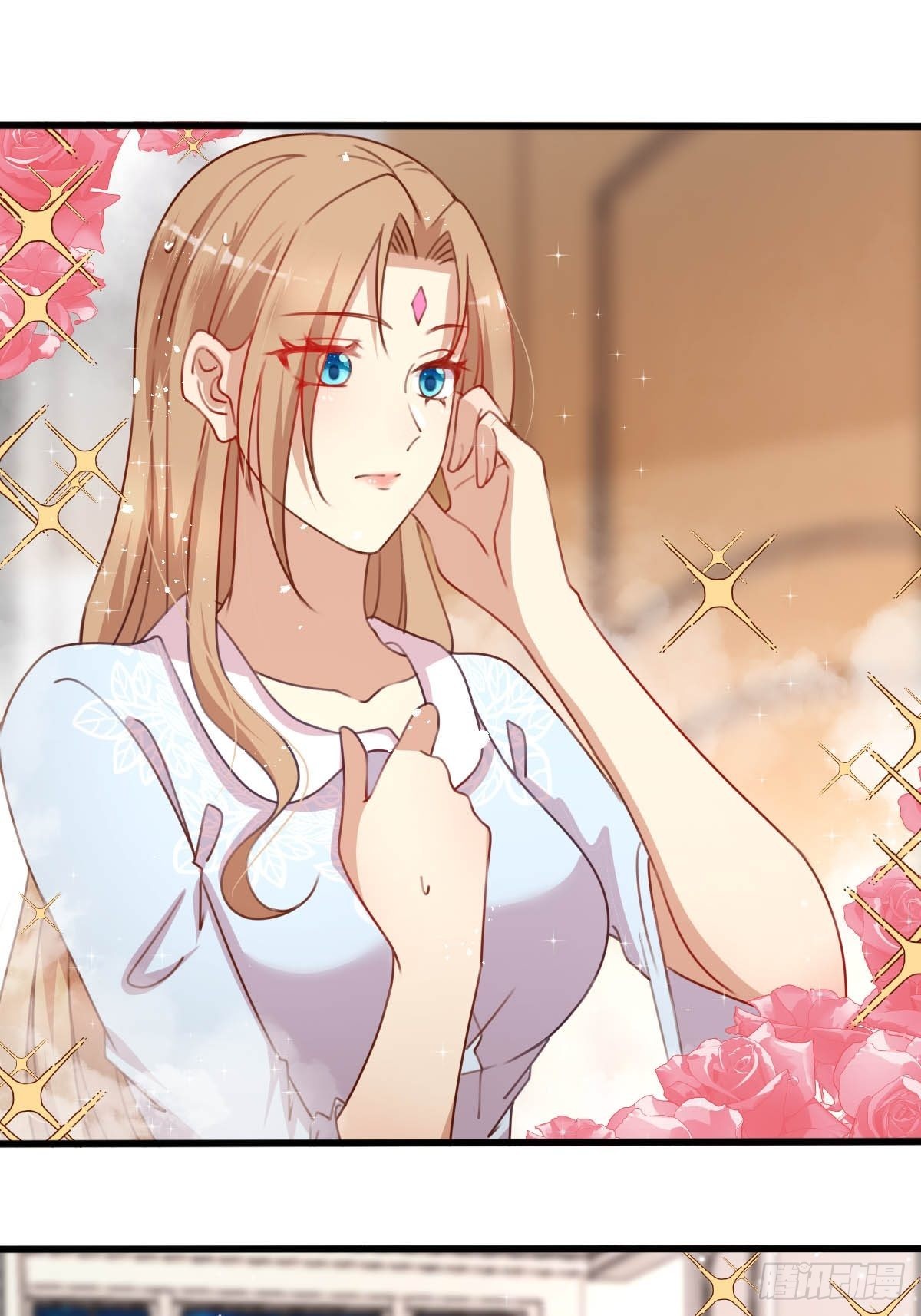 33 又见竹马-第35话