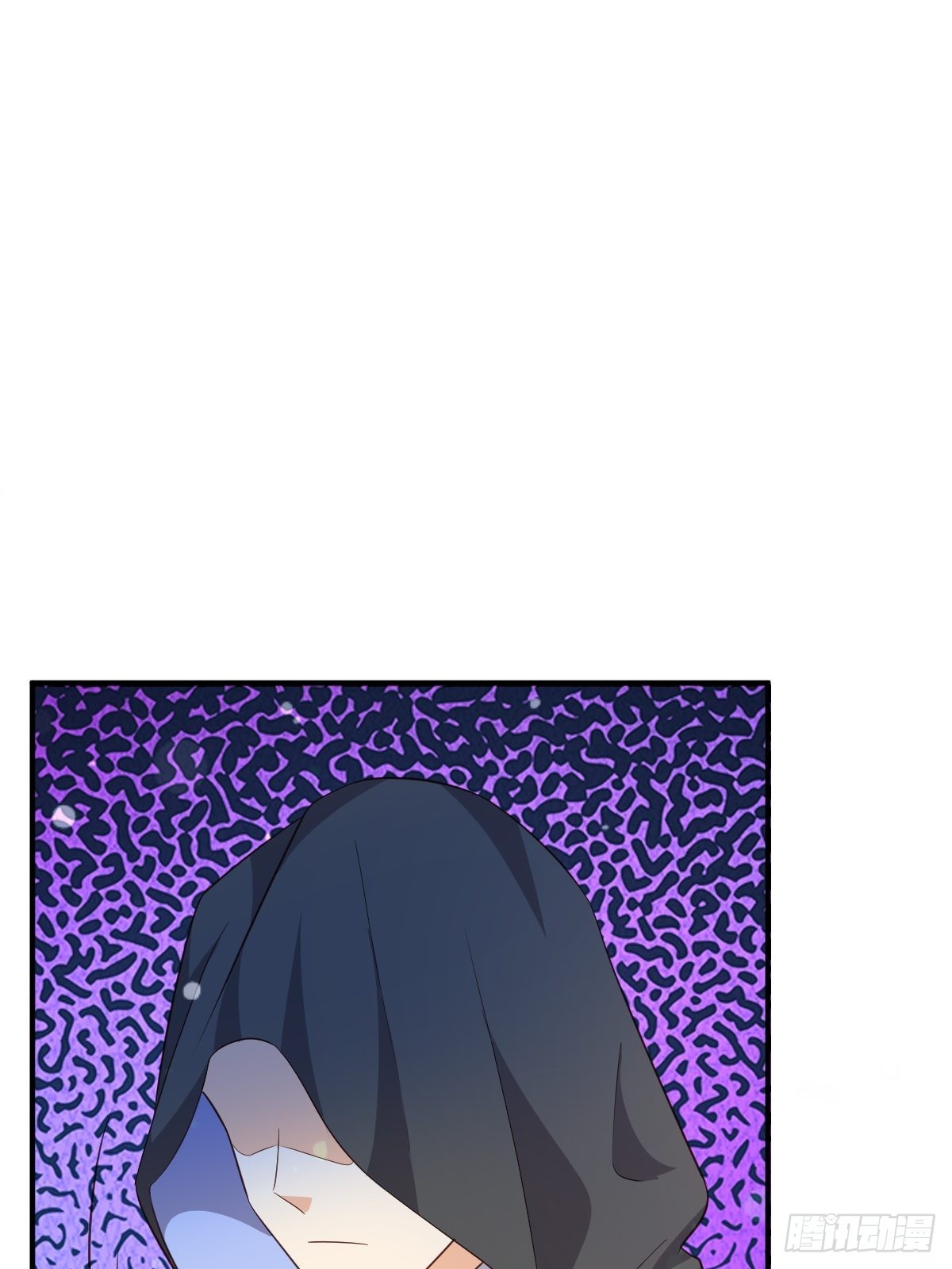 35 脚踢绿茶-第37话