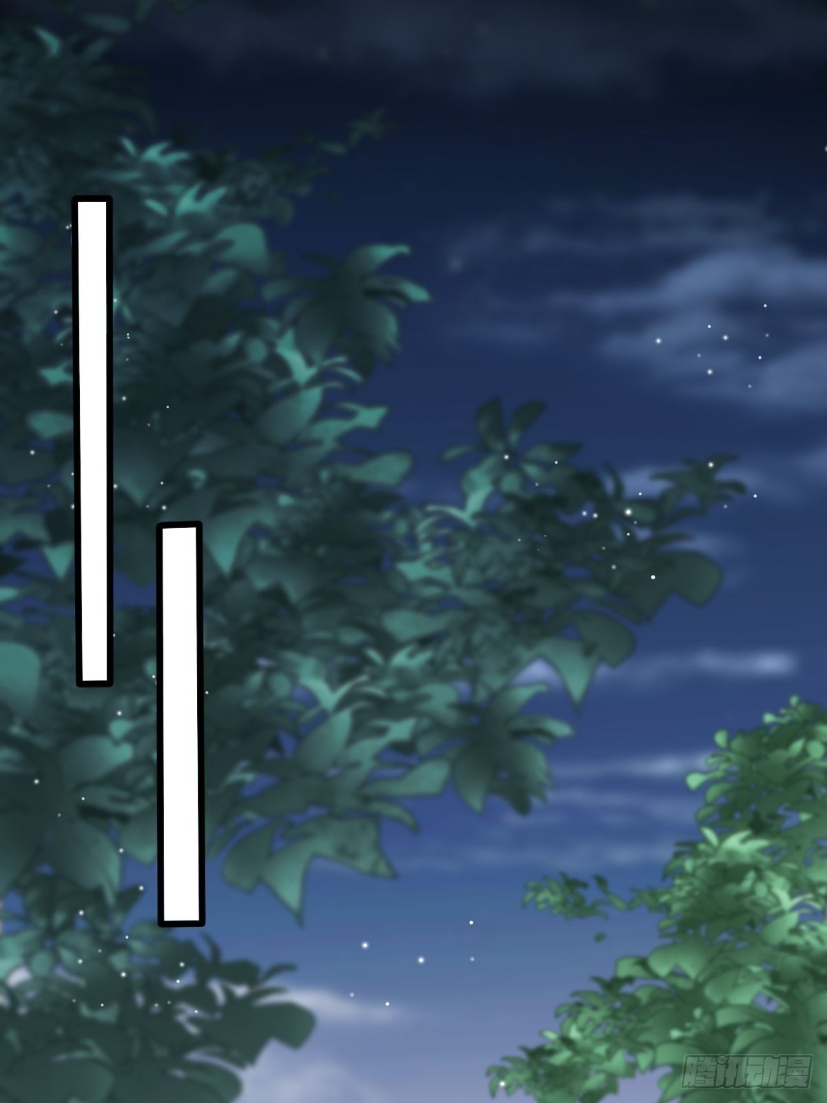 37 又撞见了？-第39话