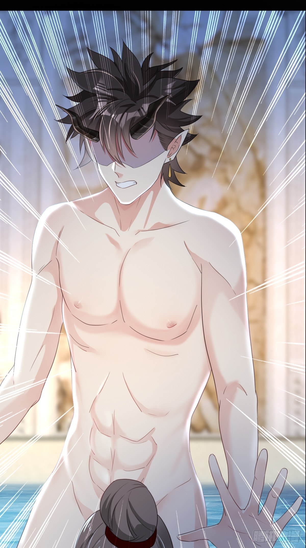 03：要被魔王吃掉了-第5话