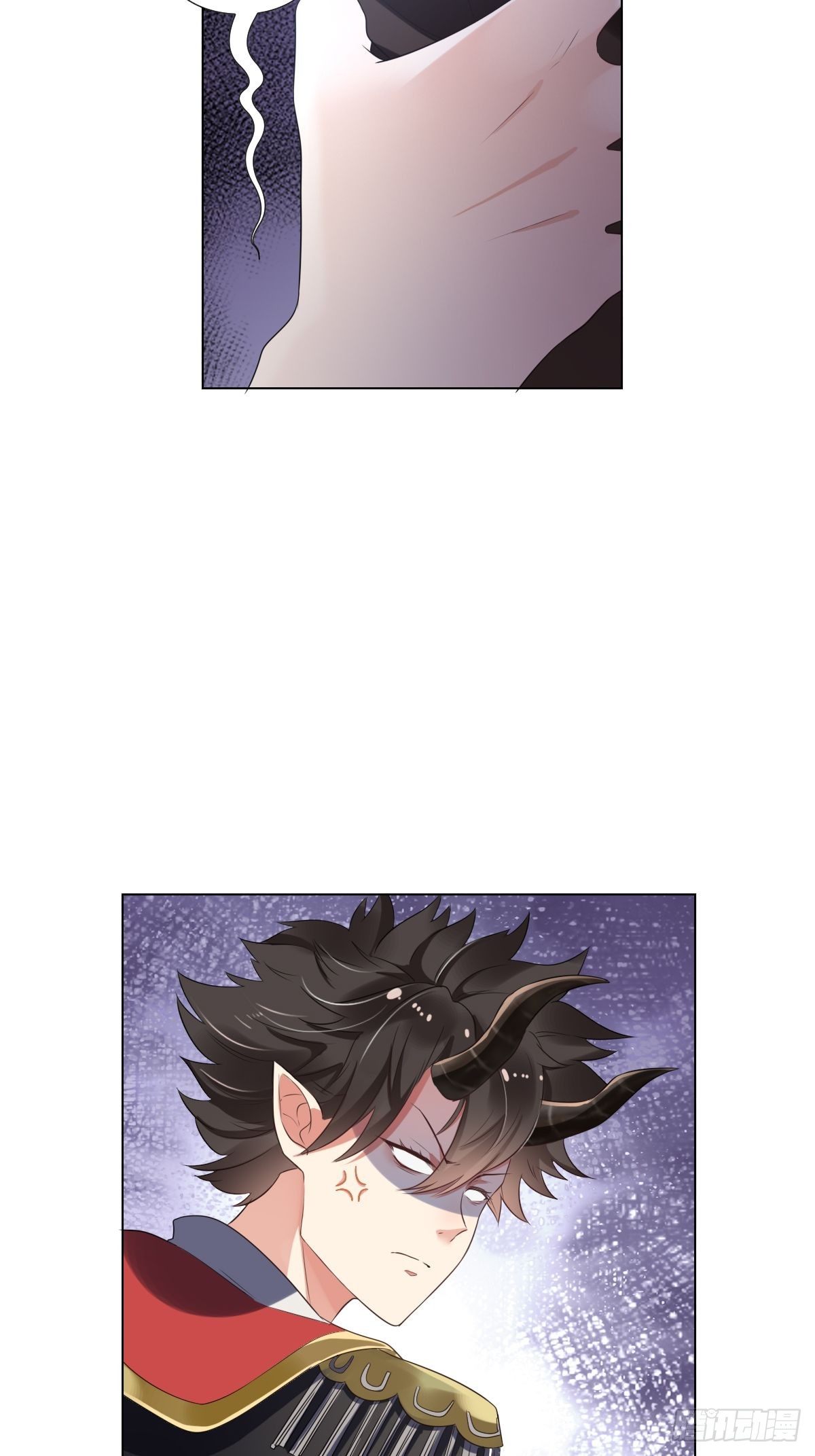 03：要被魔王吃掉了-第5话