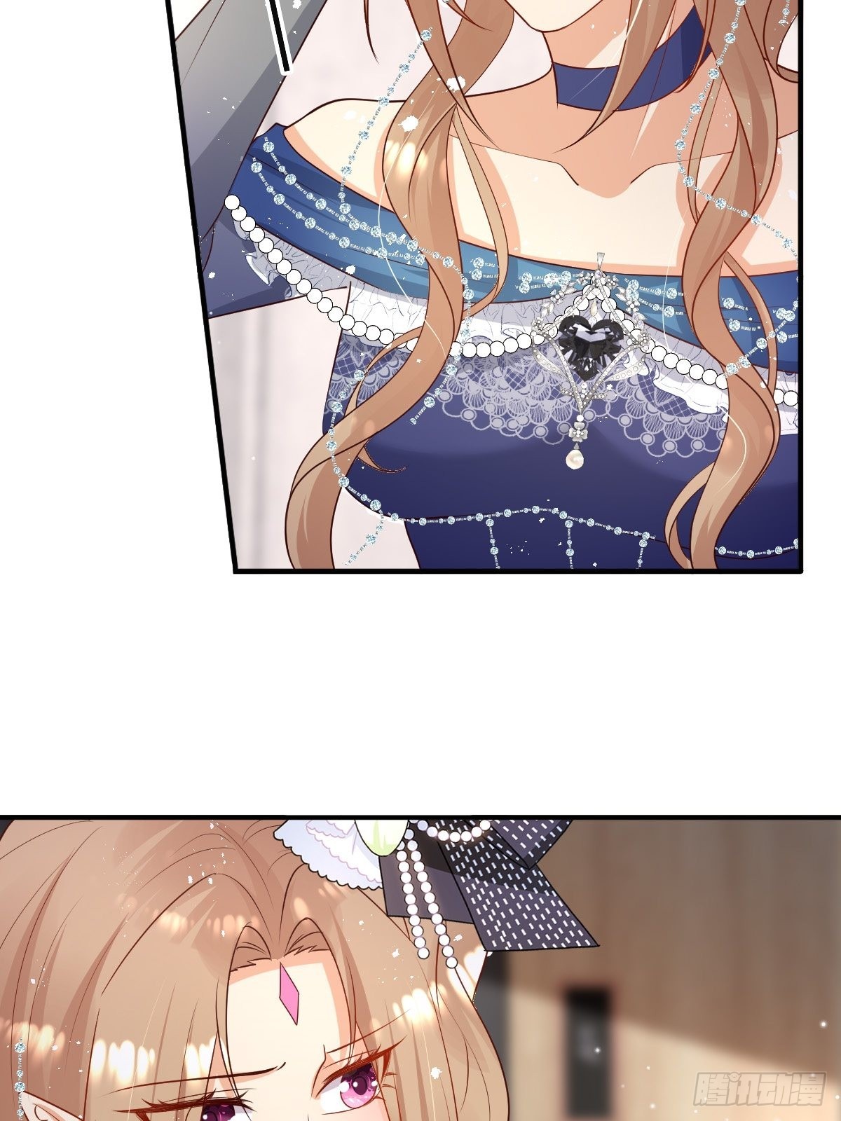 39 魔王喜欢的人-第41话