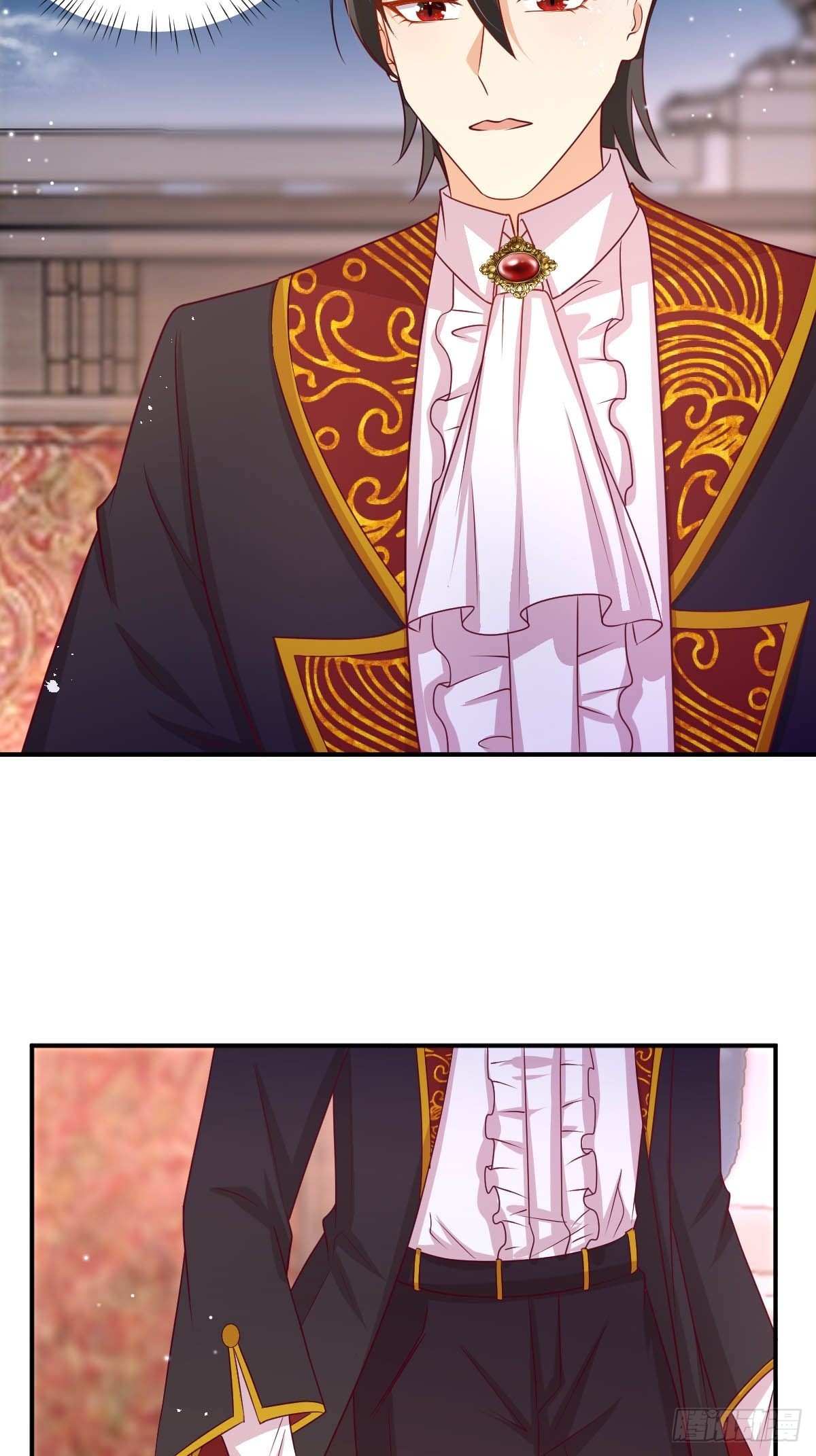 41 想要的人生-第43话