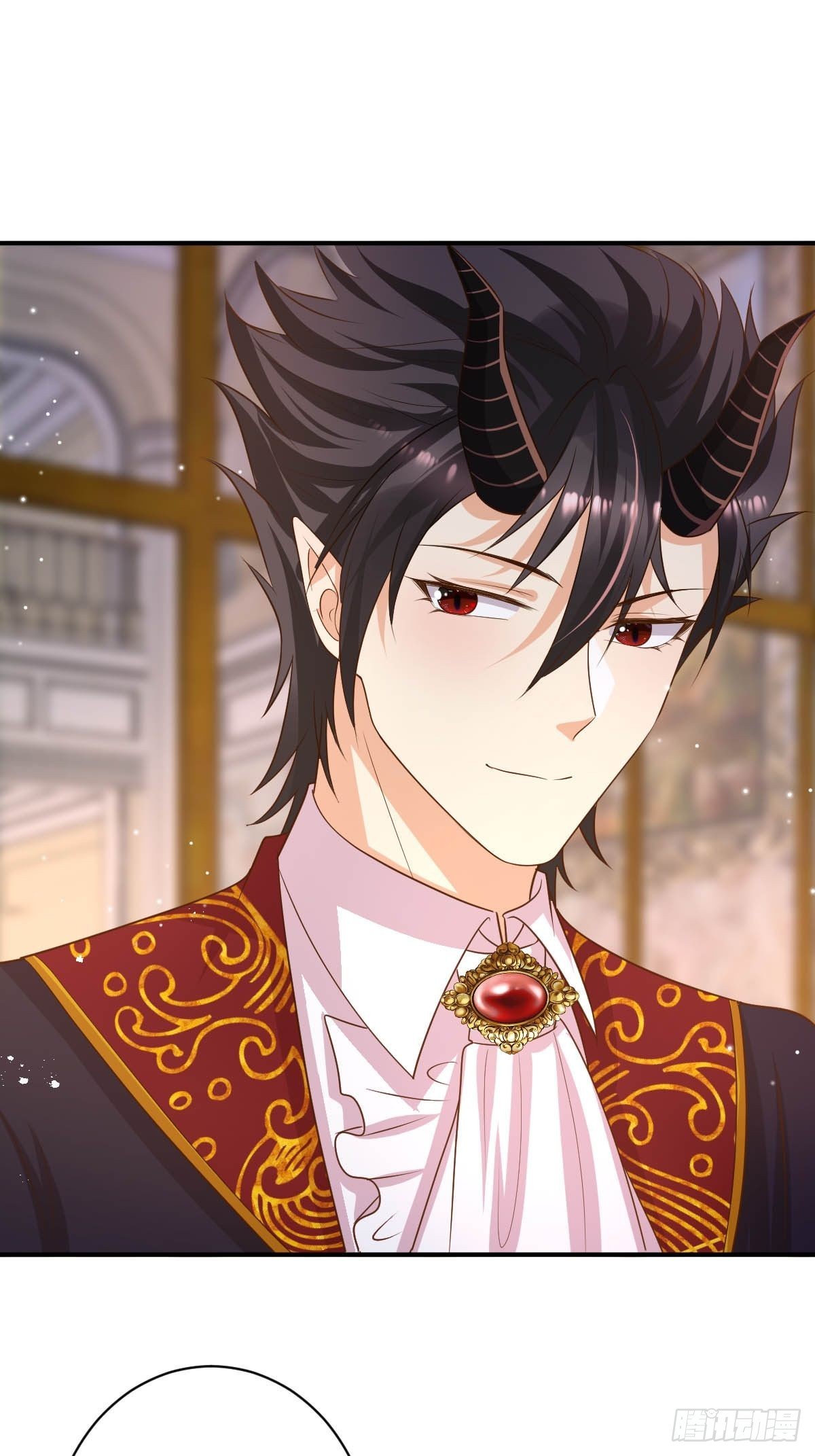 41 想要的人生-第43话