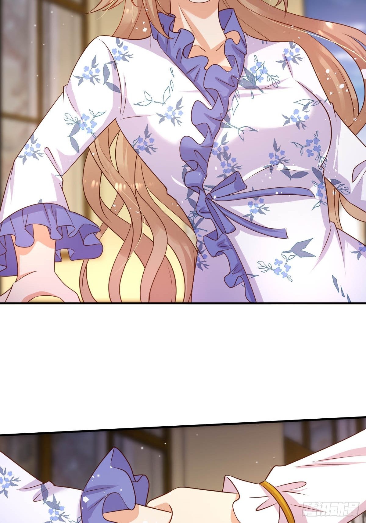 41 想要的人生-第43话