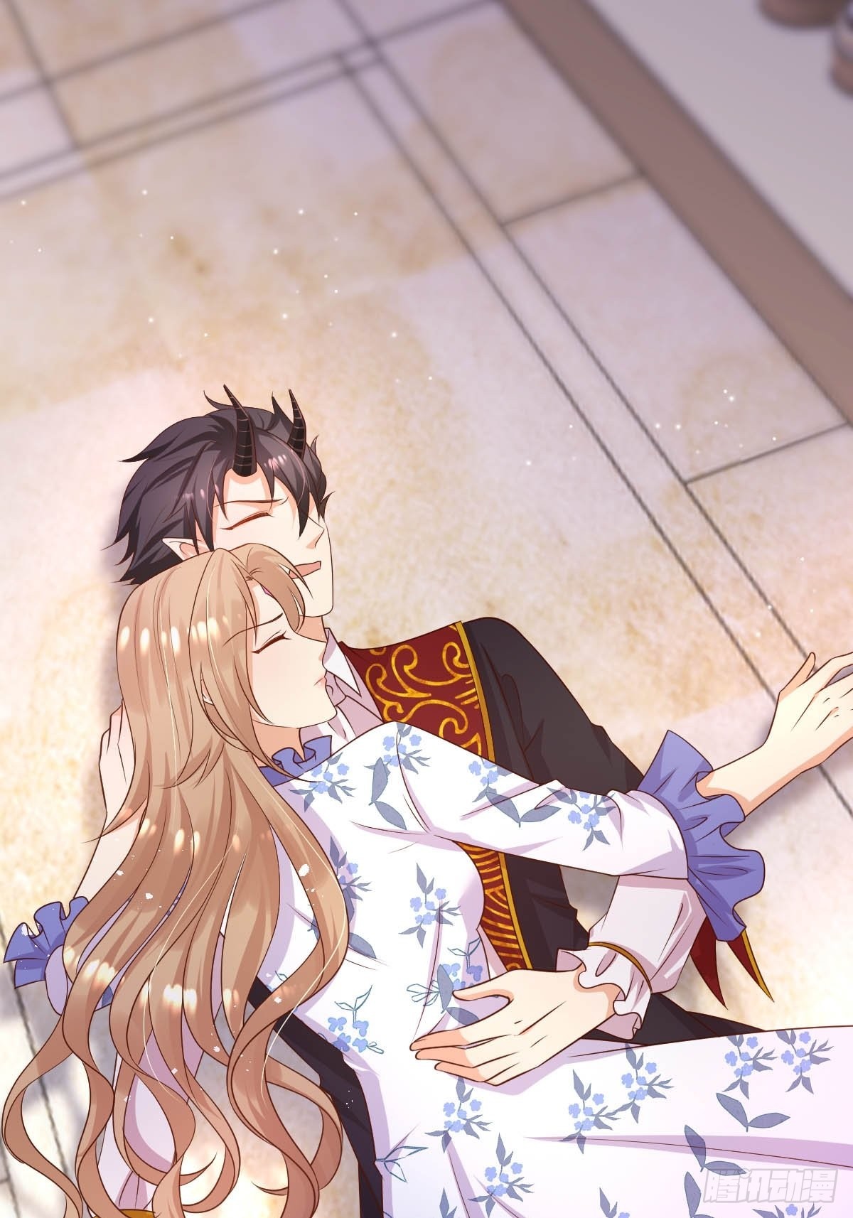 41 想要的人生-第43话