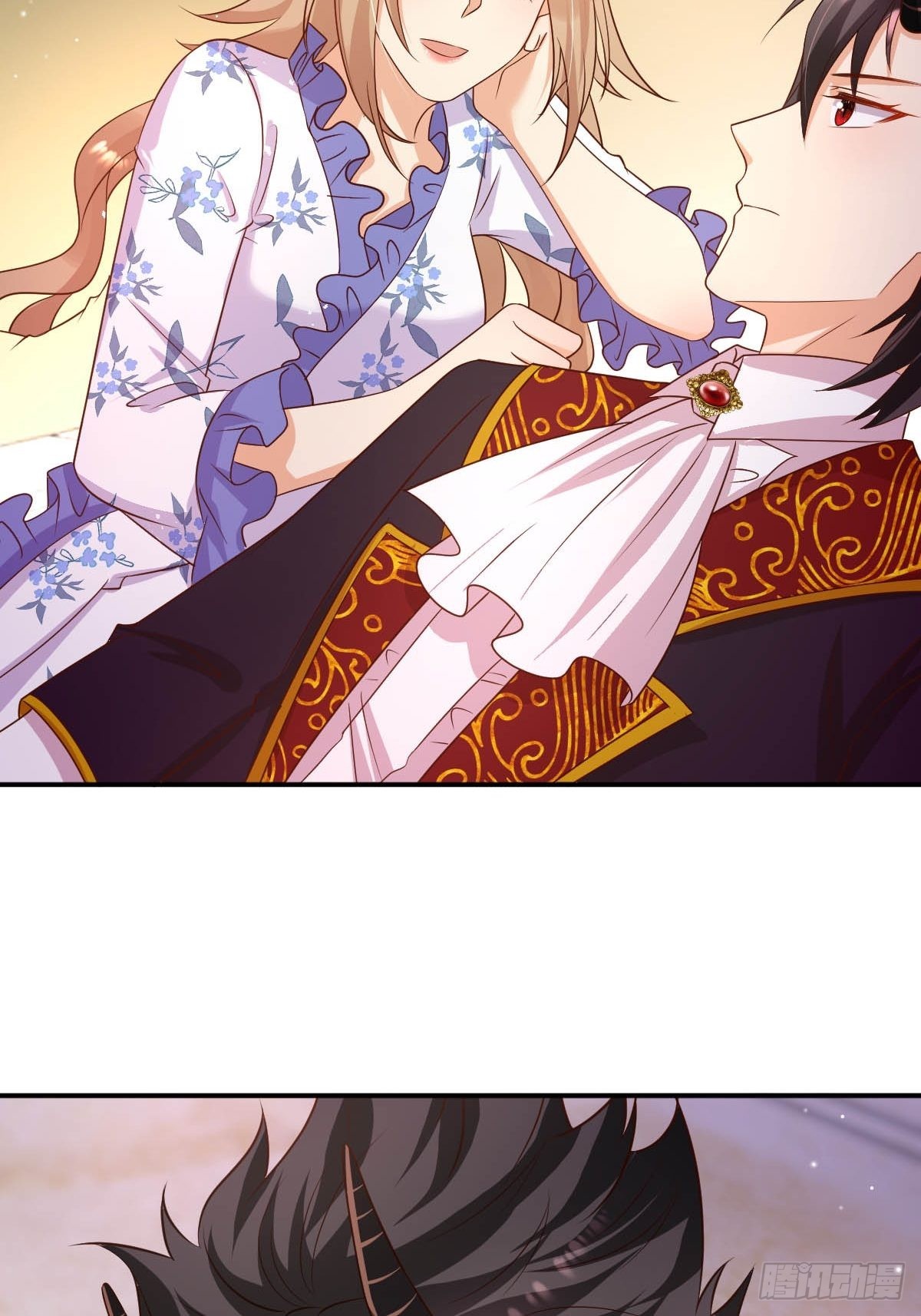 41 想要的人生-第43话