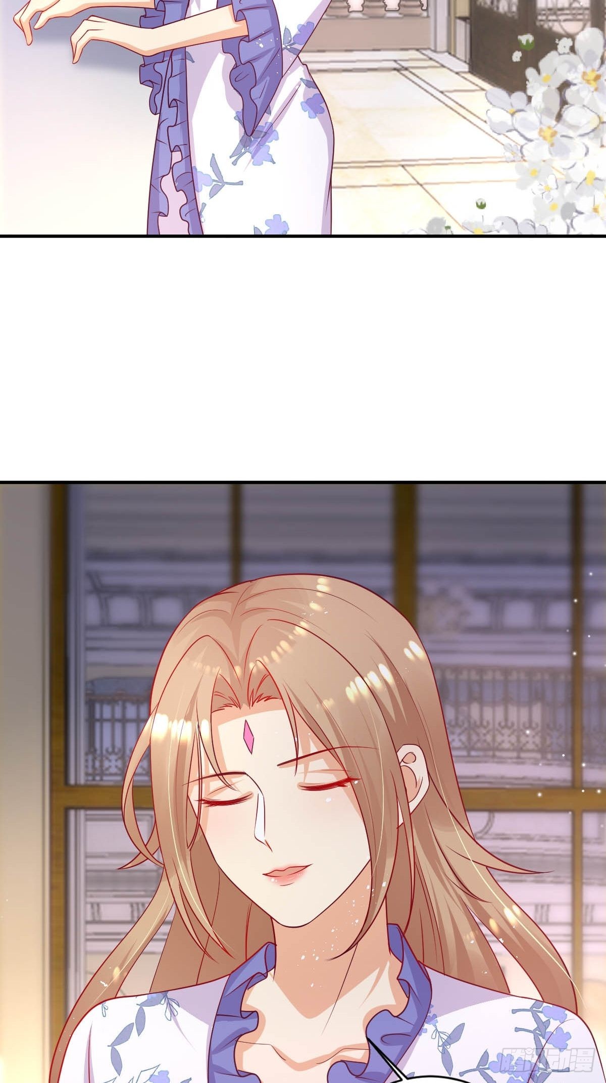 41 想要的人生-第43话