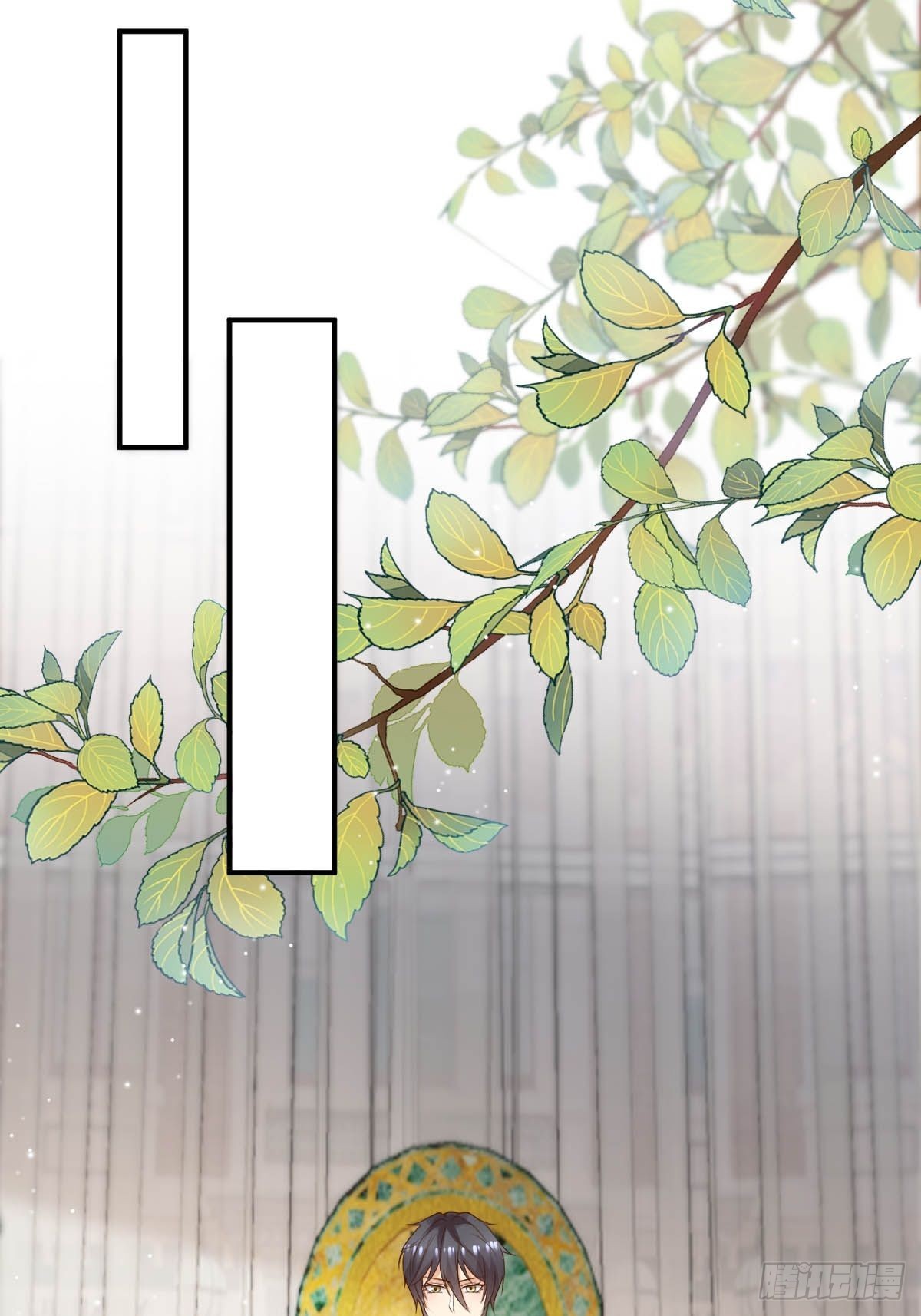 43 想玩就陪你玩-第45话