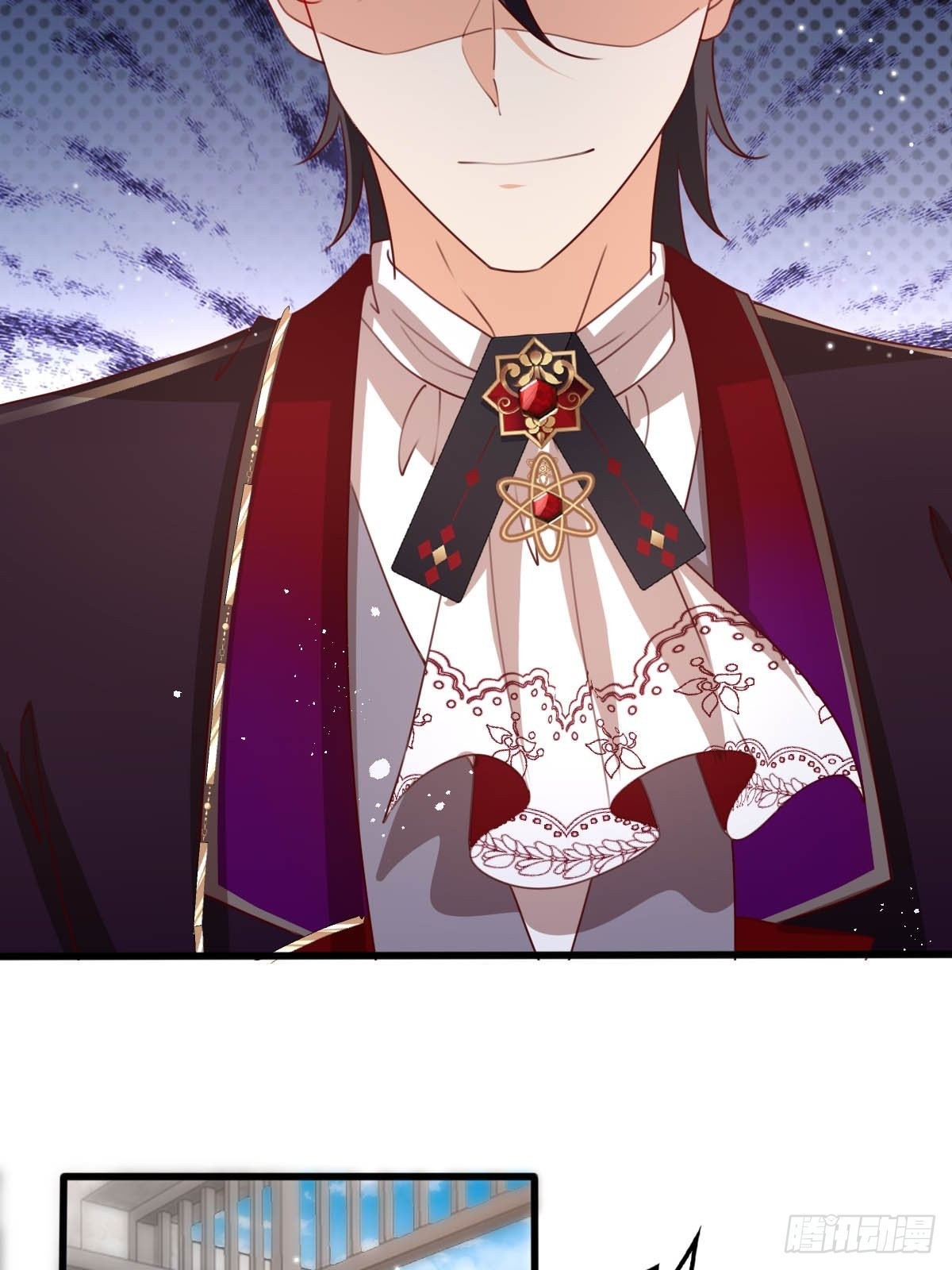 47 认罪书-第49话