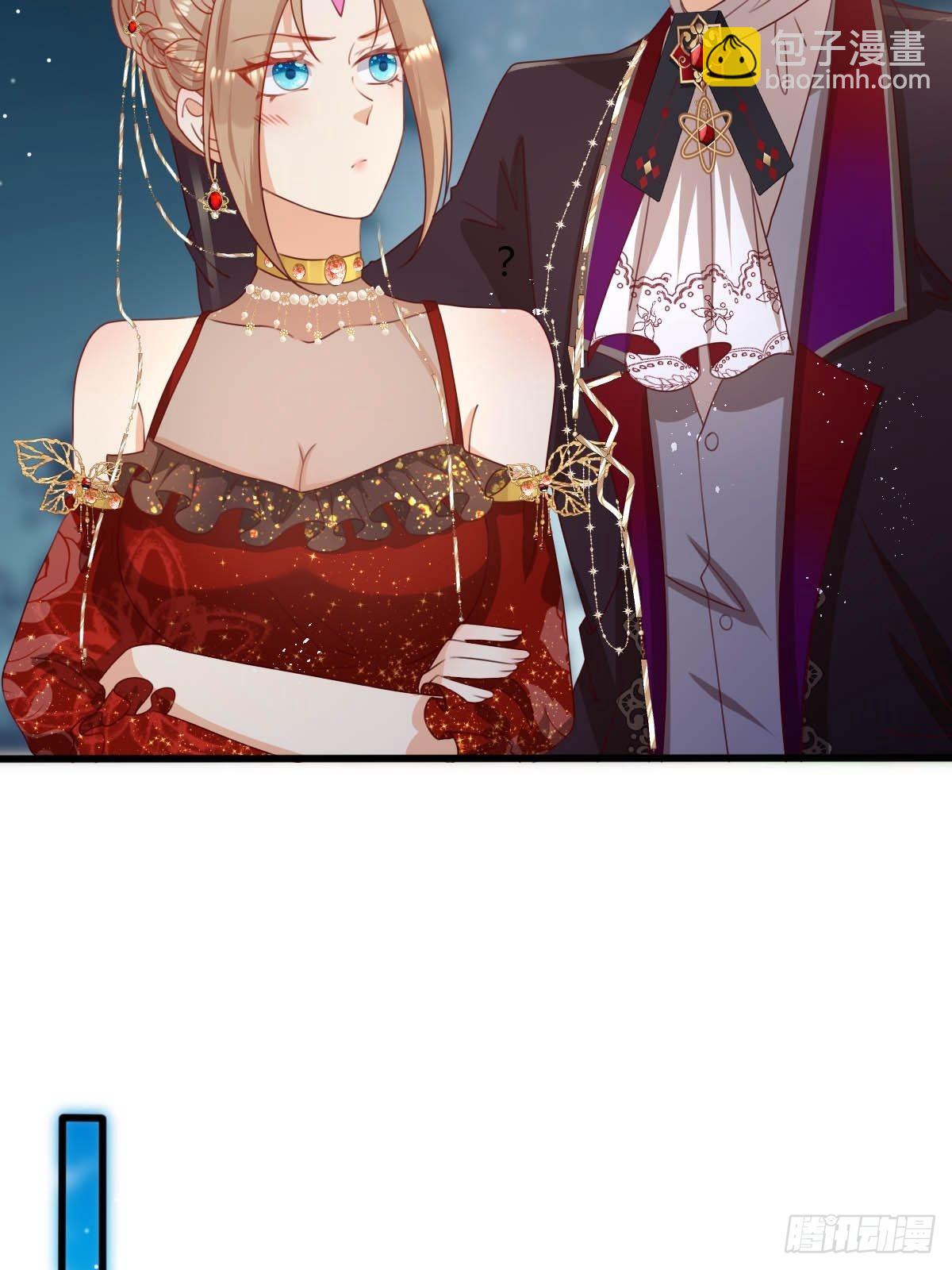 47 认罪书-第49话