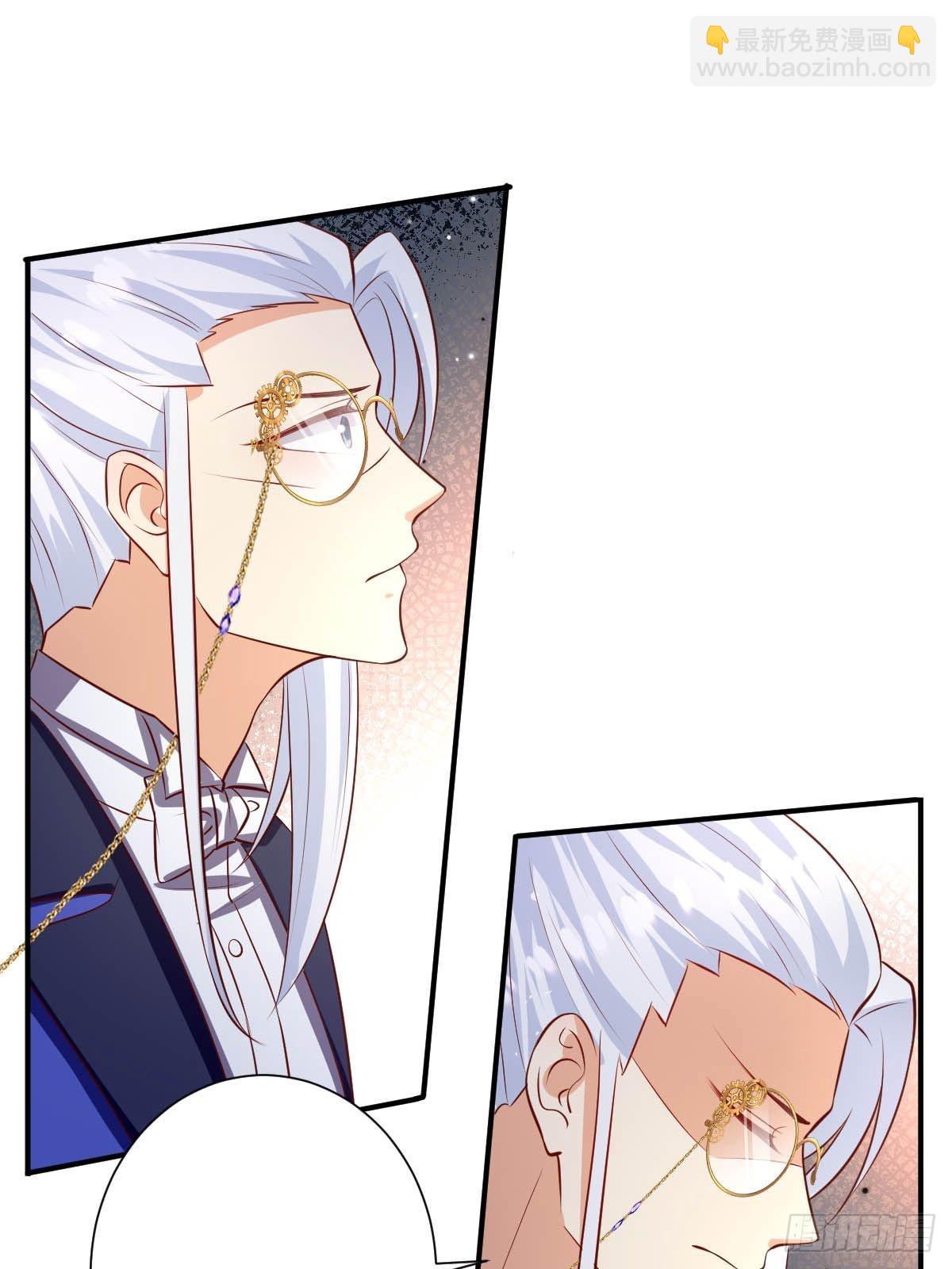 49 杀疯了-第51话